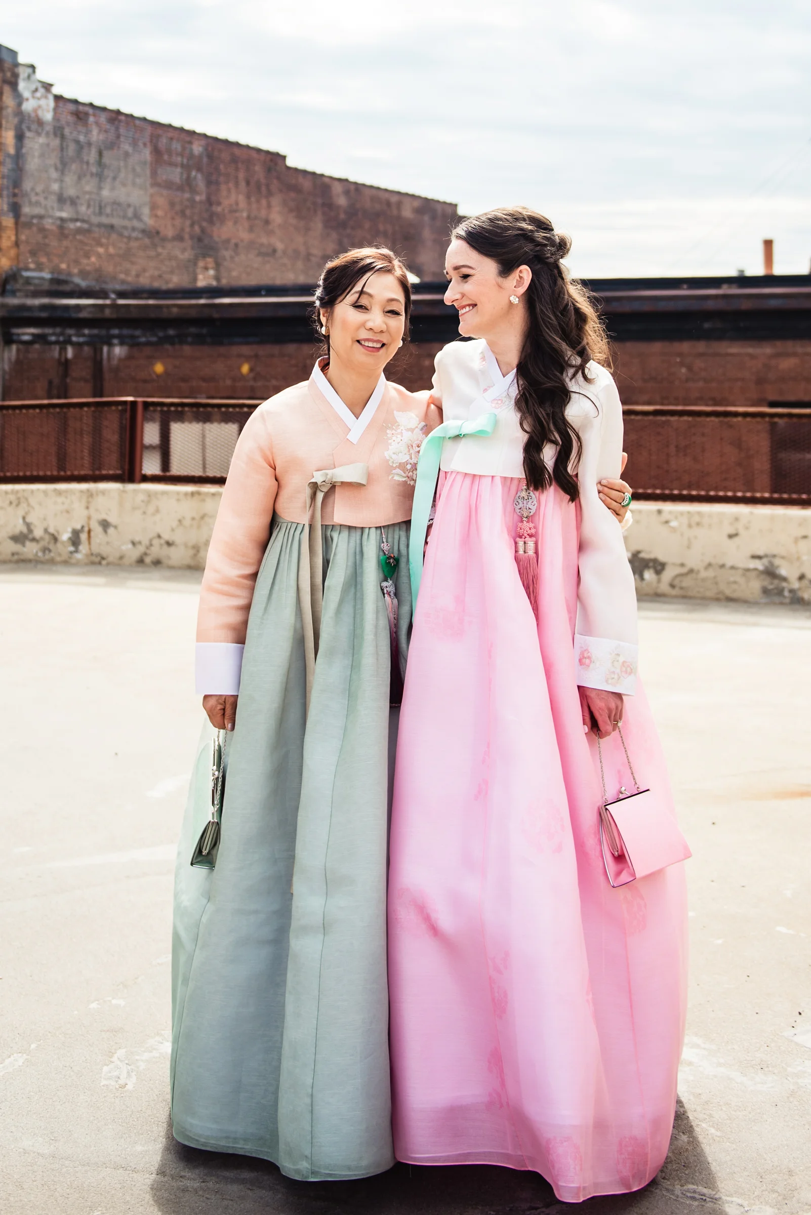 SKY_Armory_Syracuse_Wedding_JILL_STUDIO_Rochester_NY_Photographer_DSC_5595.jpg