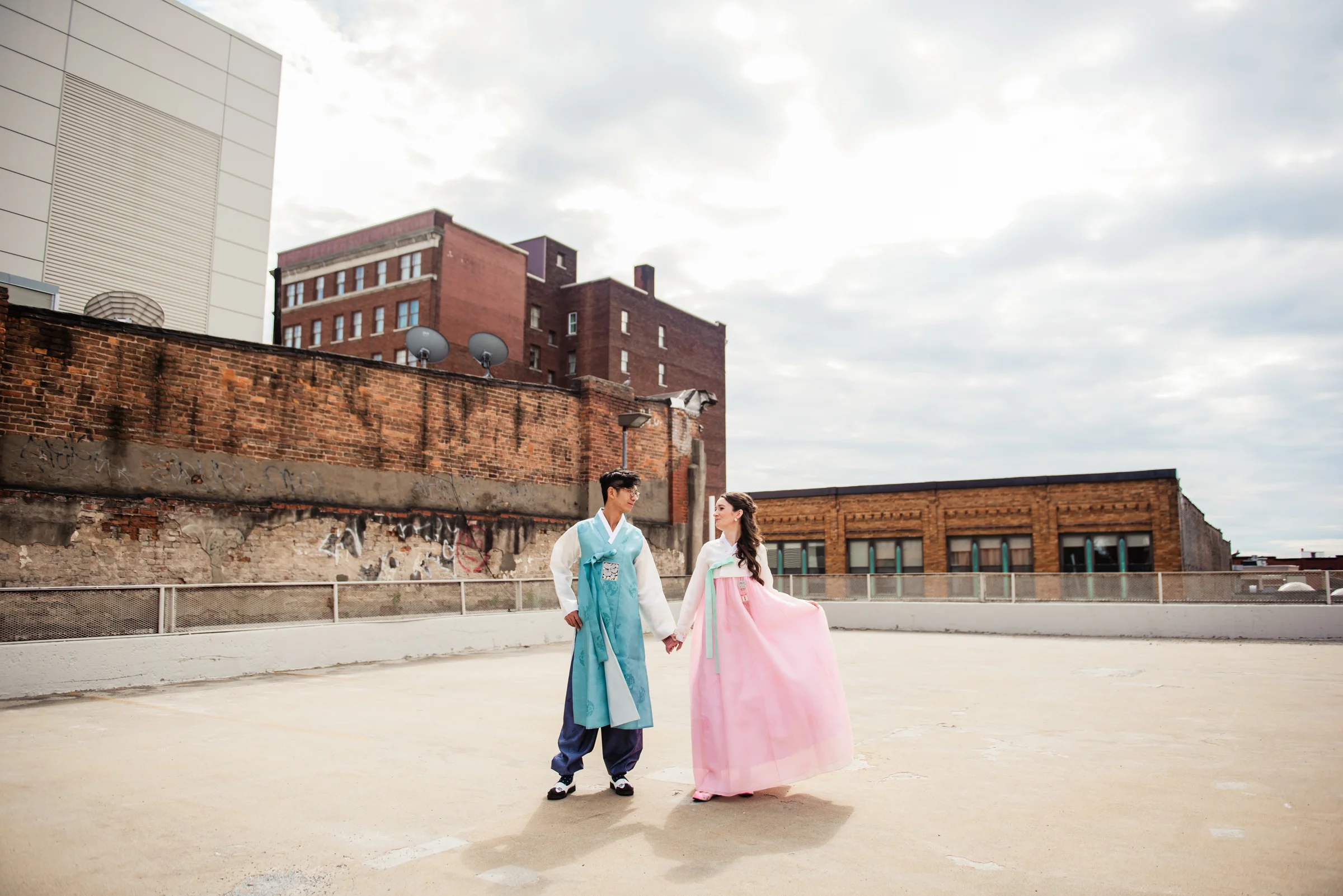 SKY_Armory_Syracuse_Wedding_JILL_STUDIO_Rochester_NY_Photographer_DSC_5605.jpg