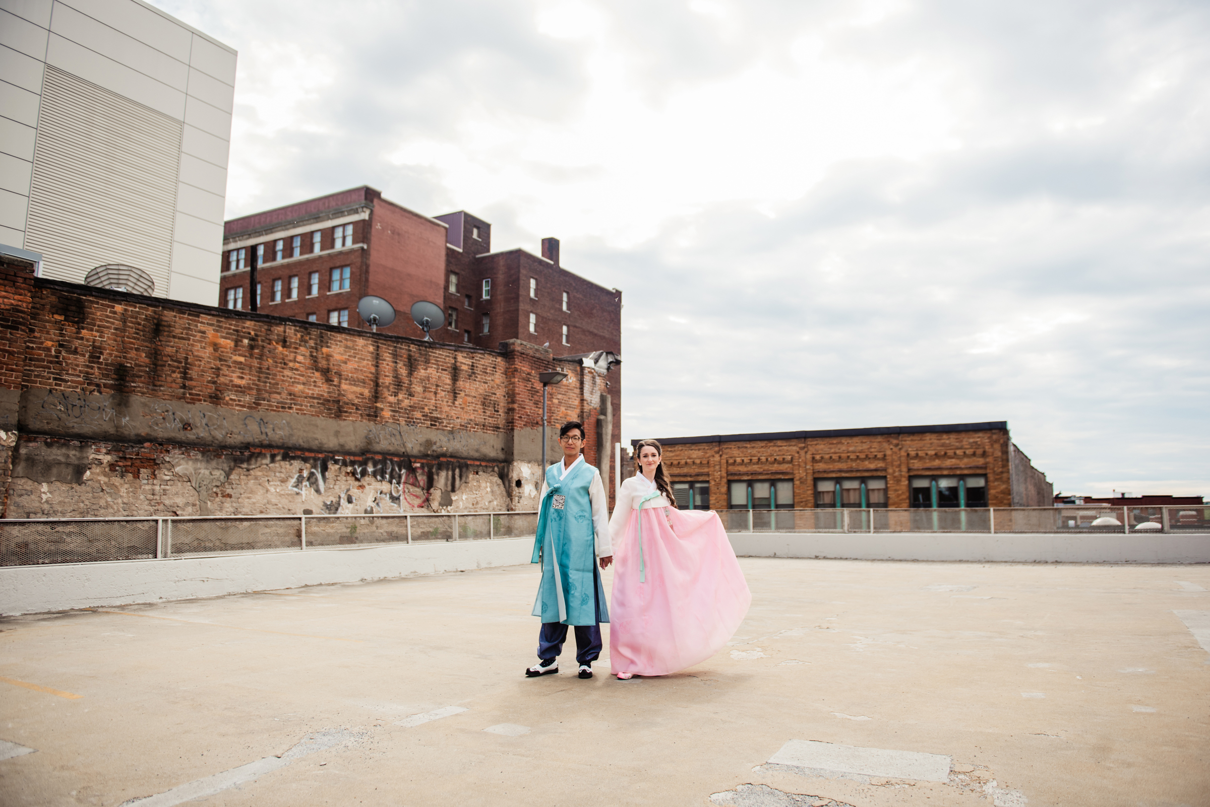 SKY_Armory_Syracuse_Wedding_JILL_STUDIO_Rochester_NY_Photographer_DSC_5612.jpg