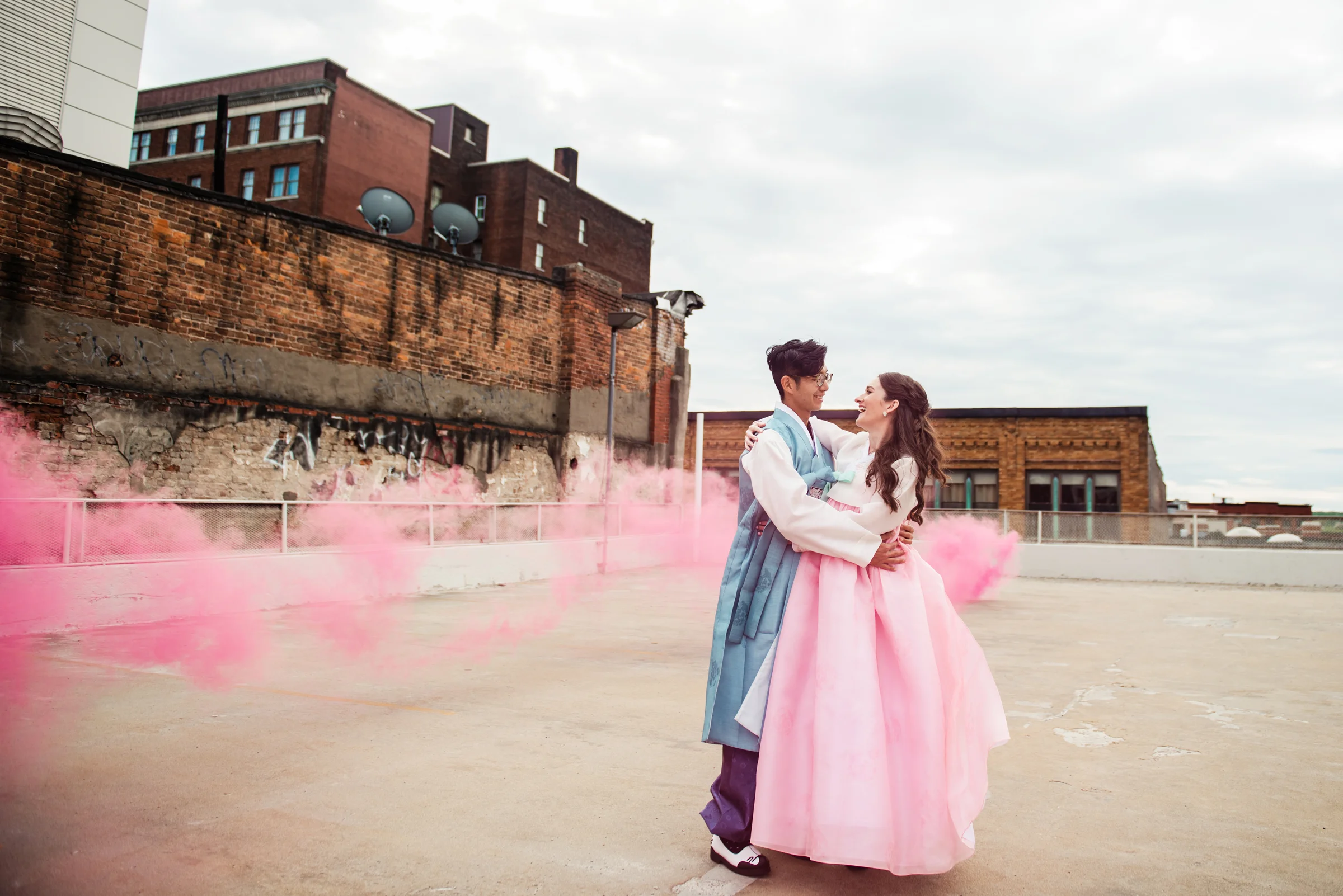 SKY_Armory_Syracuse_Wedding_JILL_STUDIO_Rochester_NY_Photographer_DSC_5663.jpg