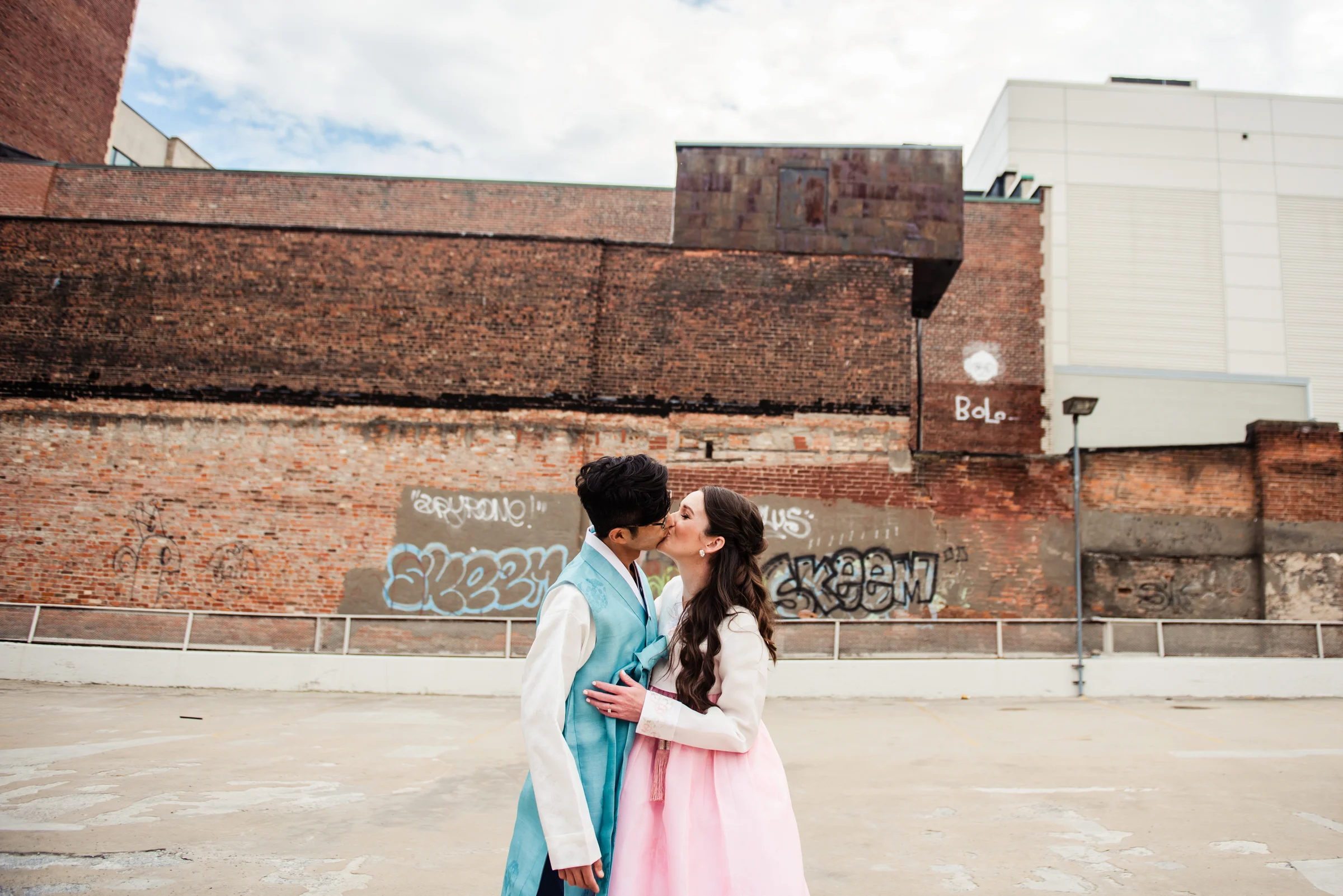 SKY_Armory_Syracuse_Wedding_JILL_STUDIO_Rochester_NY_Photographer_DSC_5701.jpg