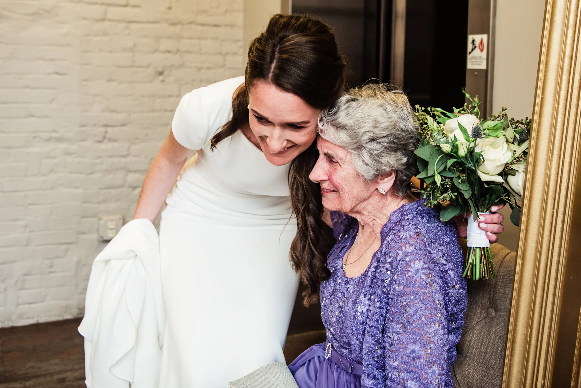 SKY_Armory_Syracuse_Wedding_JILL_STUDIO_Rochester_NY_Photographer_DSC_5752.jpg