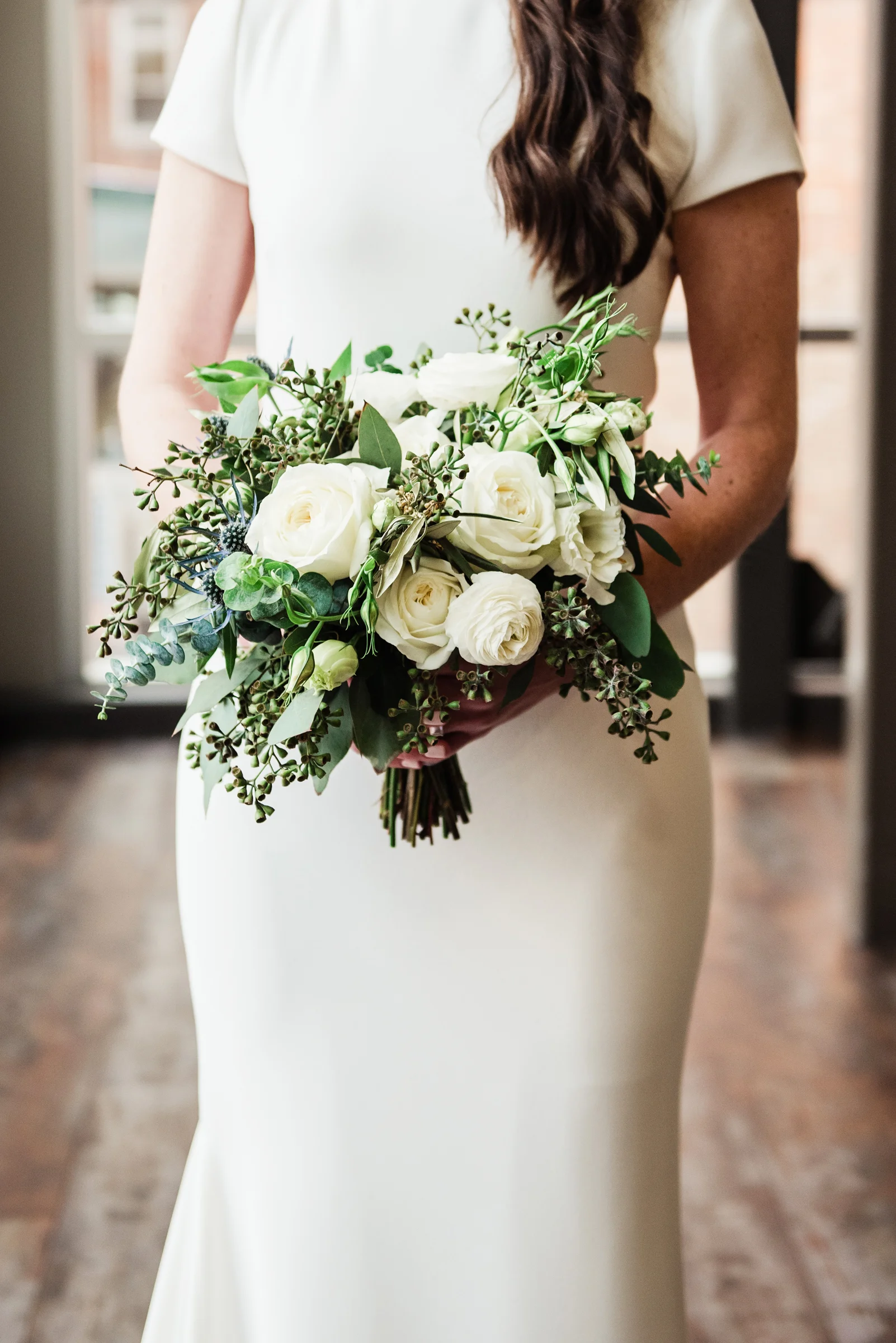 SKY_Armory_Syracuse_Wedding_JILL_STUDIO_Rochester_NY_Photographer_DSC_5774.jpg