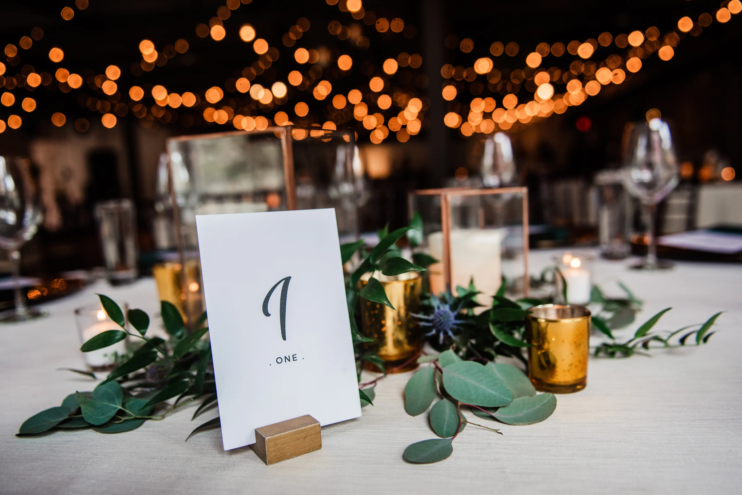 SKY_Armory_Syracuse_Wedding_JILL_STUDIO_Rochester_NY_Photographer_DSC_5790.jpg