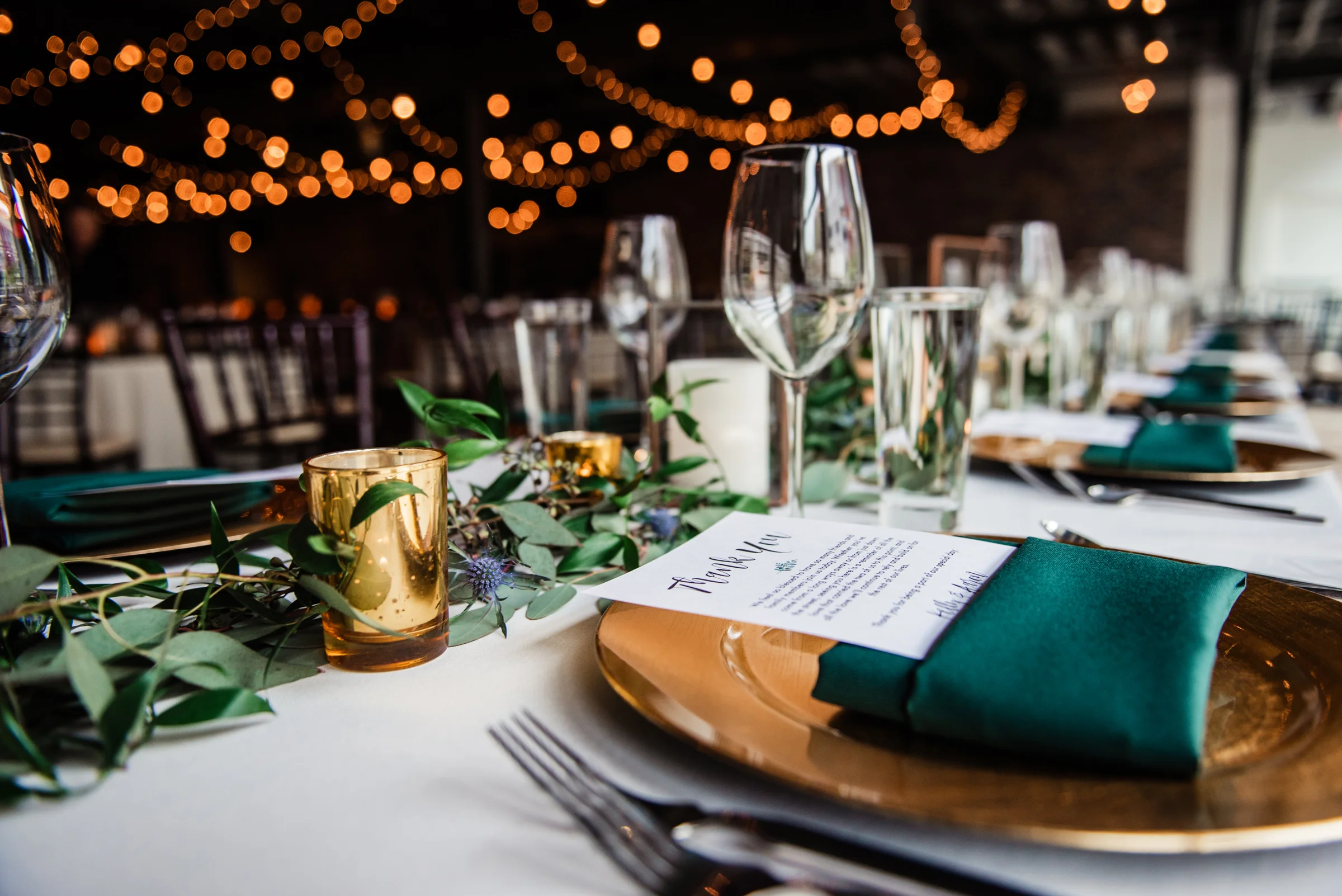 SKY_Armory_Syracuse_Wedding_JILL_STUDIO_Rochester_NY_Photographer_DSC_5798.jpg