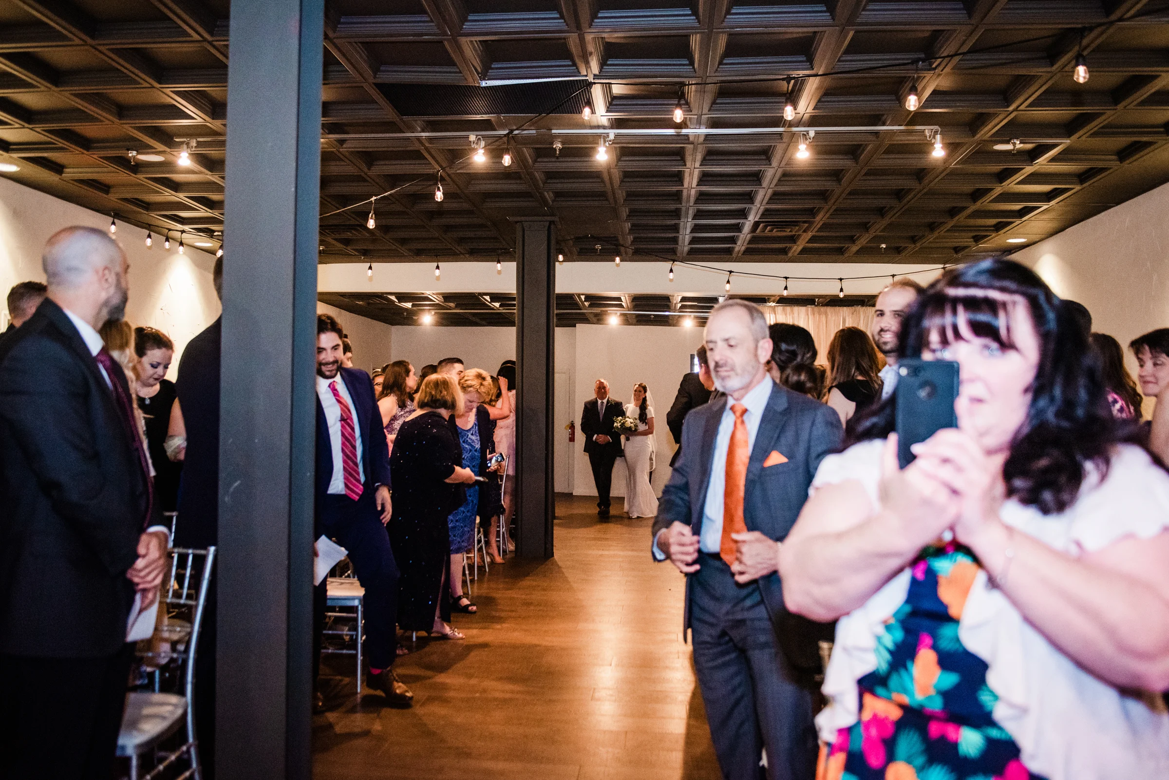 SKY_Armory_Syracuse_Wedding_JILL_STUDIO_Rochester_NY_Photographer_DSC_5848.jpg
