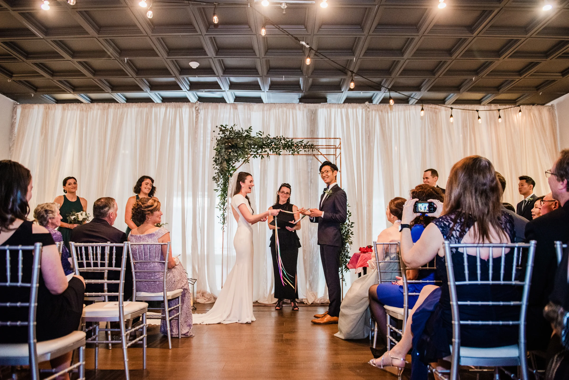 SKY_Armory_Syracuse_Wedding_JILL_STUDIO_Rochester_NY_Photographer_DSC_5926.jpg
