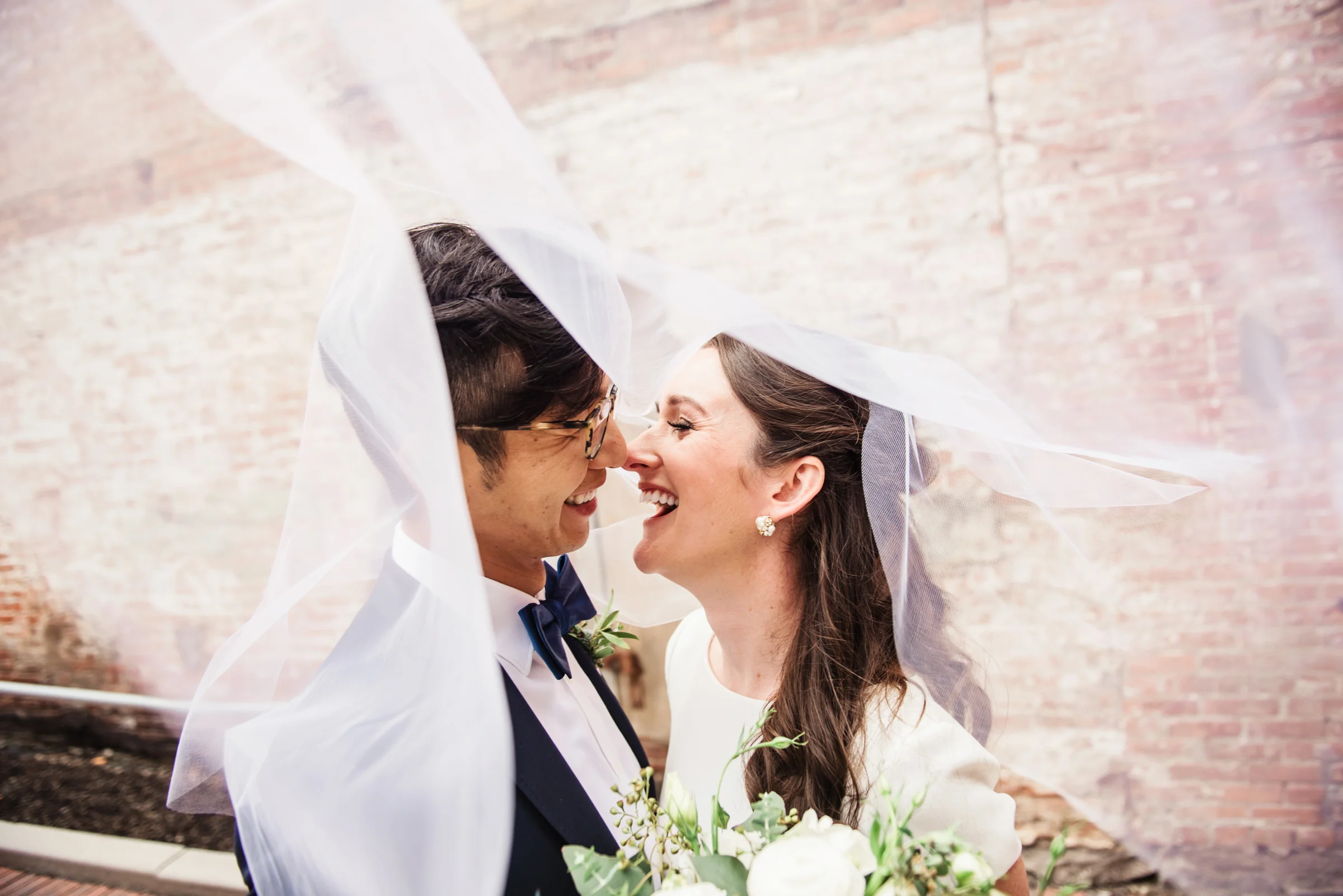 SKY_Armory_Syracuse_Wedding_JILL_STUDIO_Rochester_NY_Photographer_DSC_5973.jpg