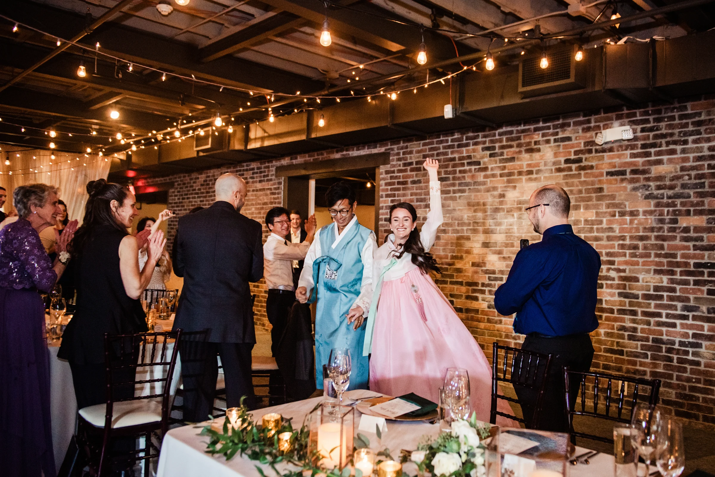 SKY_Armory_Syracuse_Wedding_JILL_STUDIO_Rochester_NY_Photographer_DSC_6120.jpg
