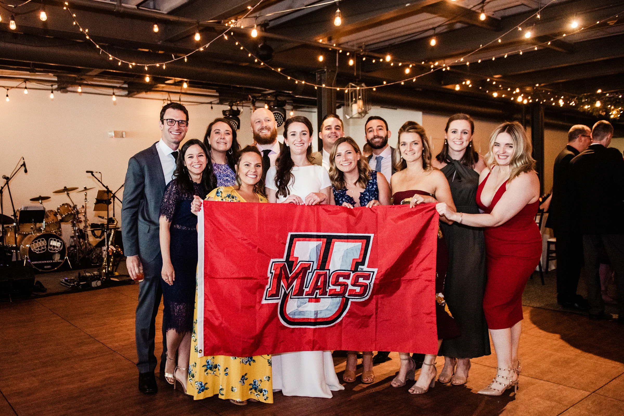 SKY_Armory_Syracuse_Wedding_JILL_STUDIO_Rochester_NY_Photographer_DSC_6080.jpg