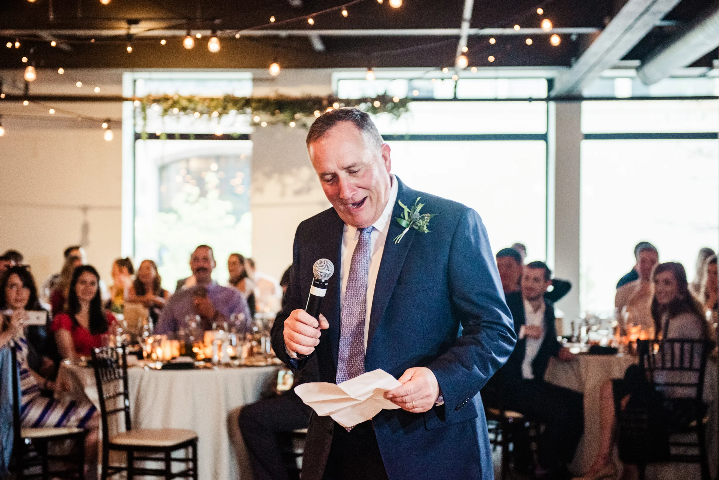 SKY_Armory_Syracuse_Wedding_JILL_STUDIO_Rochester_NY_Photographer_DSC_6145.jpg