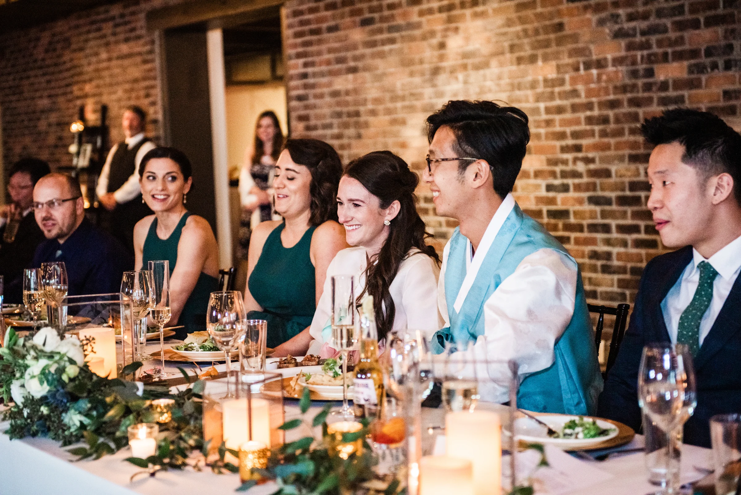 SKY_Armory_Syracuse_Wedding_JILL_STUDIO_Rochester_NY_Photographer_DSC_6152.jpg