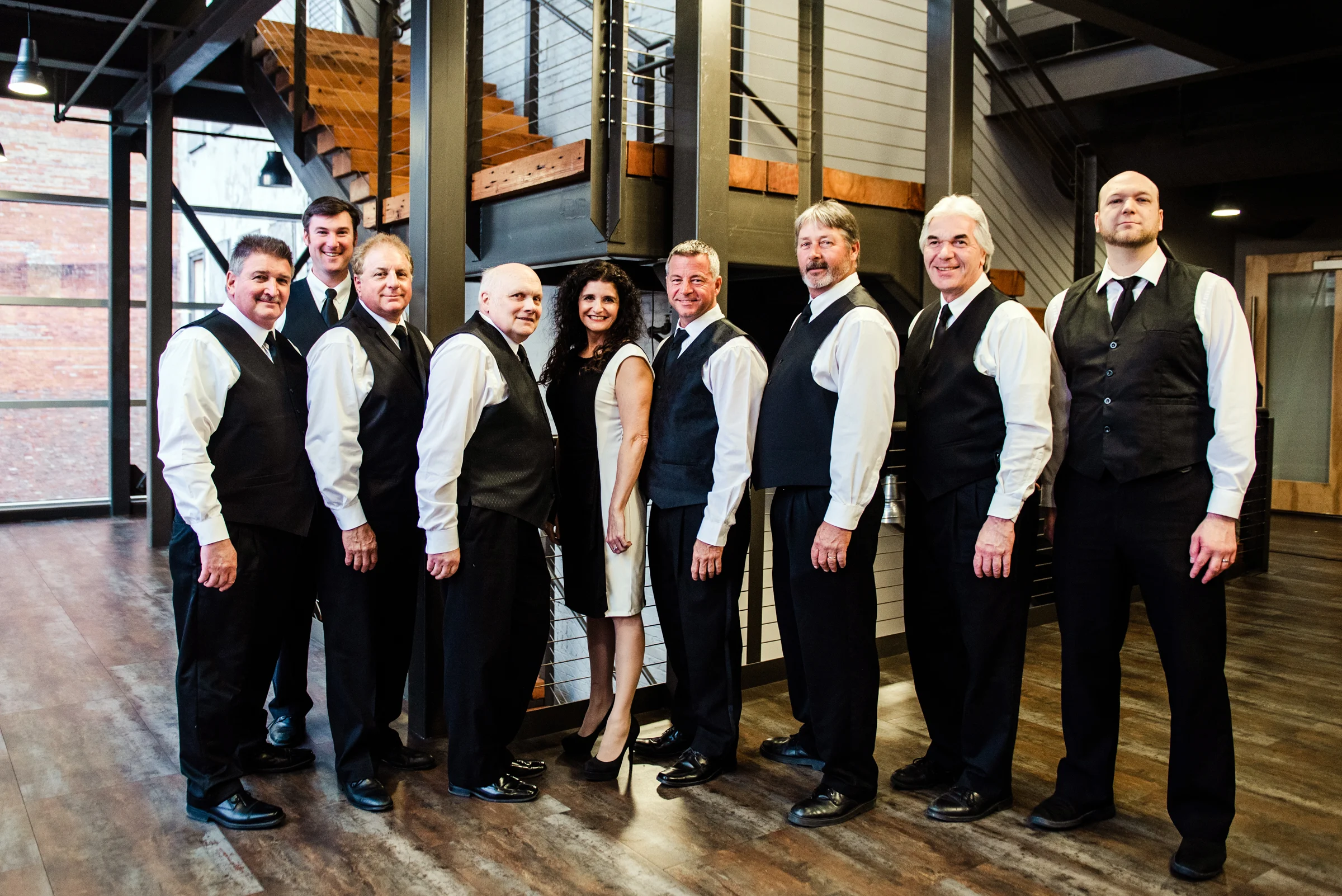 SKY_Armory_Syracuse_Wedding_JILL_STUDIO_Rochester_NY_Photographer_DSC_6159.jpg