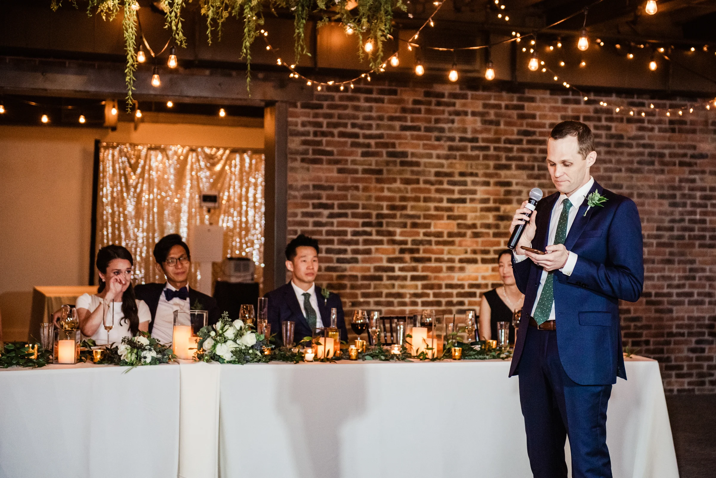 SKY_Armory_Syracuse_Wedding_JILL_STUDIO_Rochester_NY_Photographer_DSC_6176.jpg