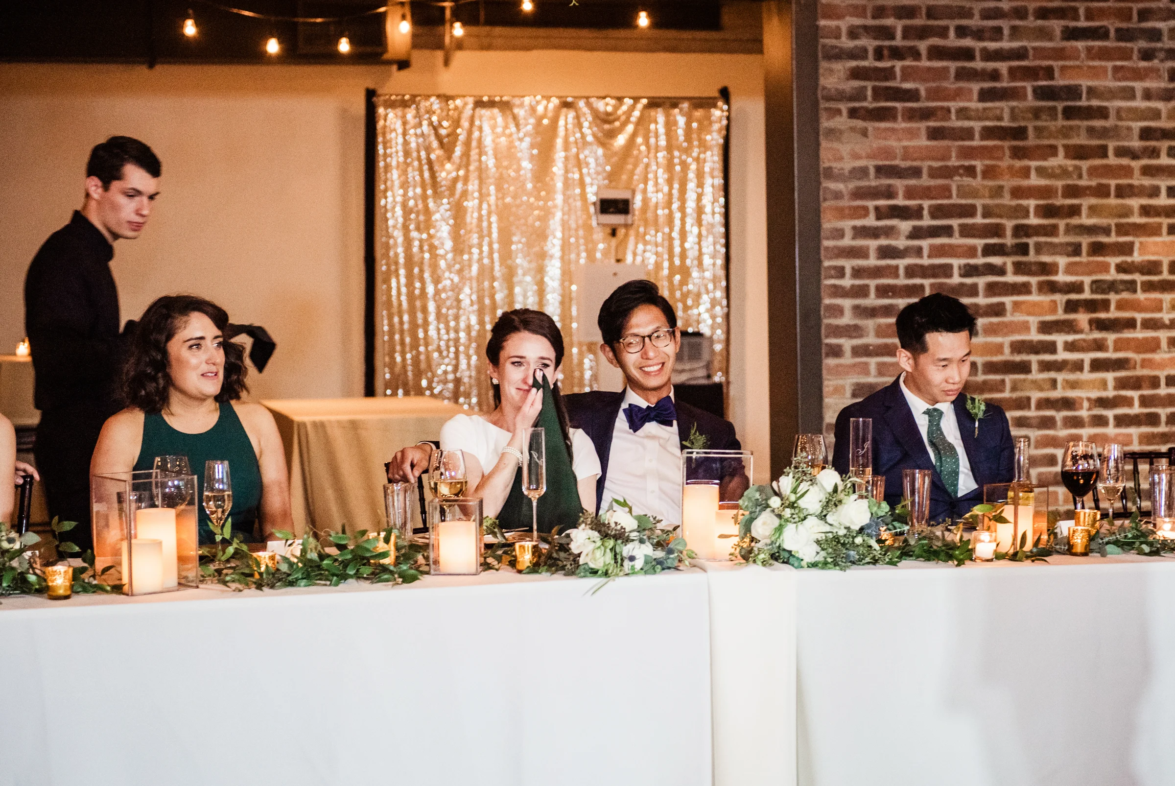 SKY_Armory_Syracuse_Wedding_JILL_STUDIO_Rochester_NY_Photographer_DSC_6182.jpg
