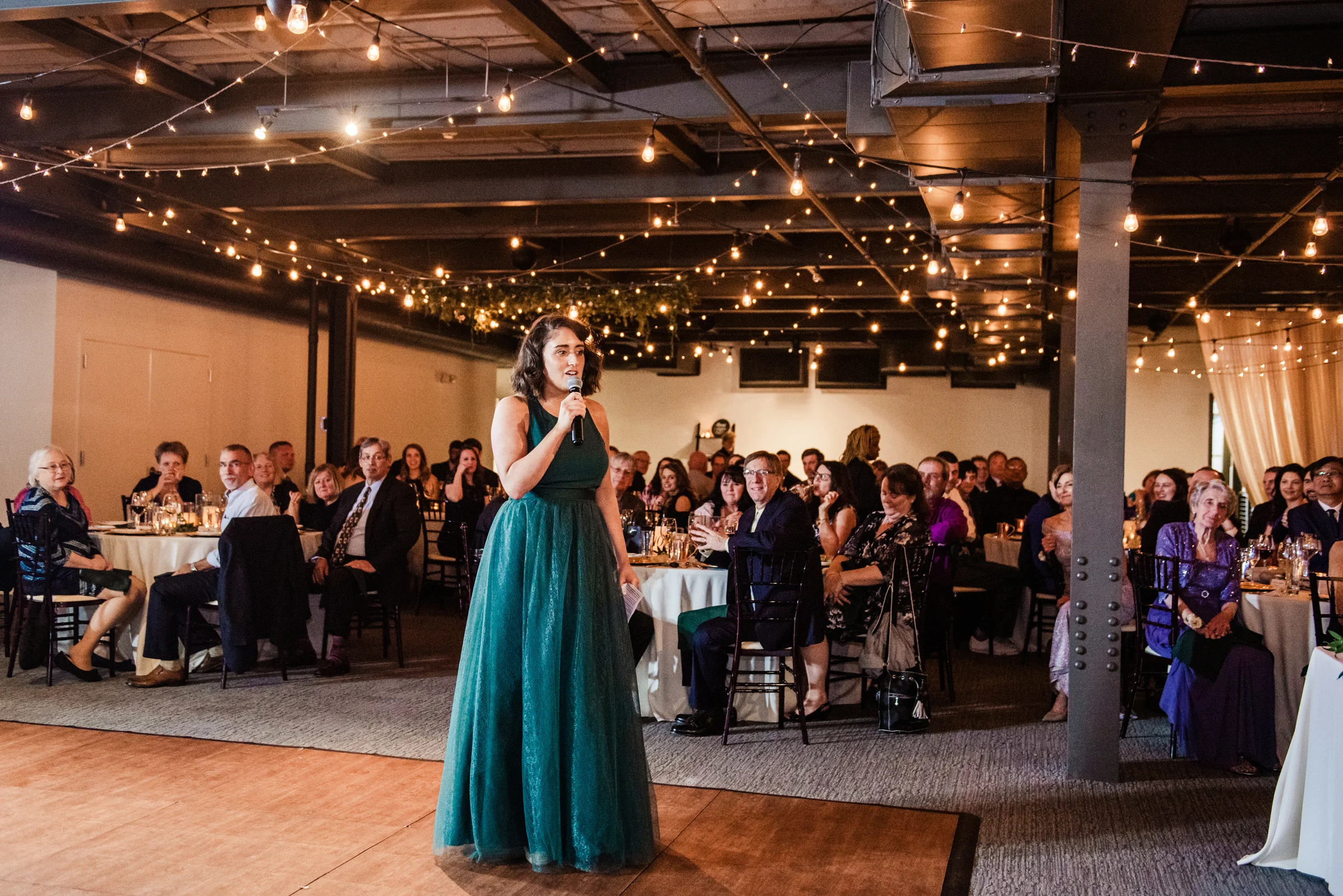 SKY_Armory_Syracuse_Wedding_JILL_STUDIO_Rochester_NY_Photographer_DSC_6189.jpg