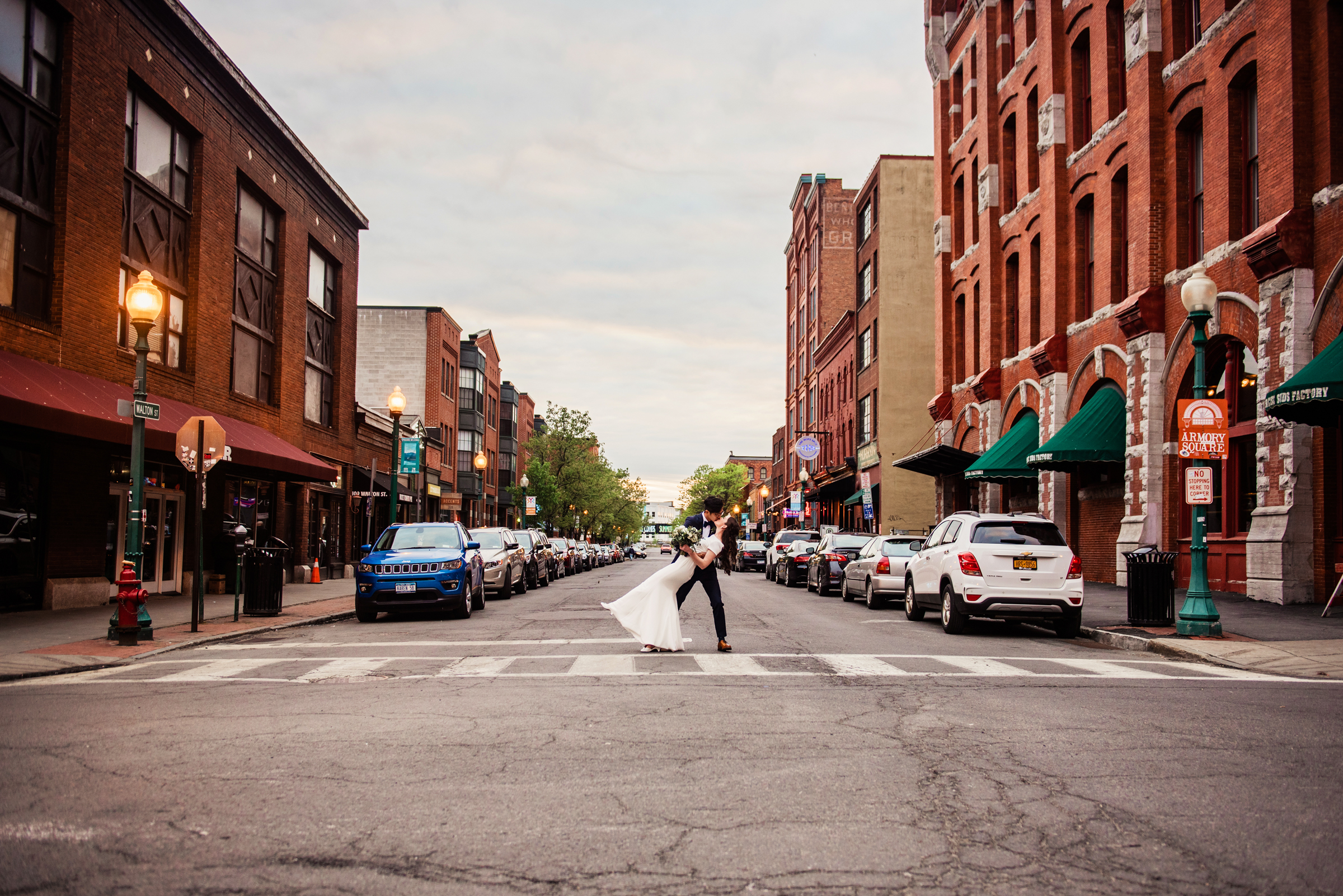 SKY_Armory_Syracuse_Wedding_JILL_STUDIO_Rochester_NY_Photographer_DSC_6210.jpg