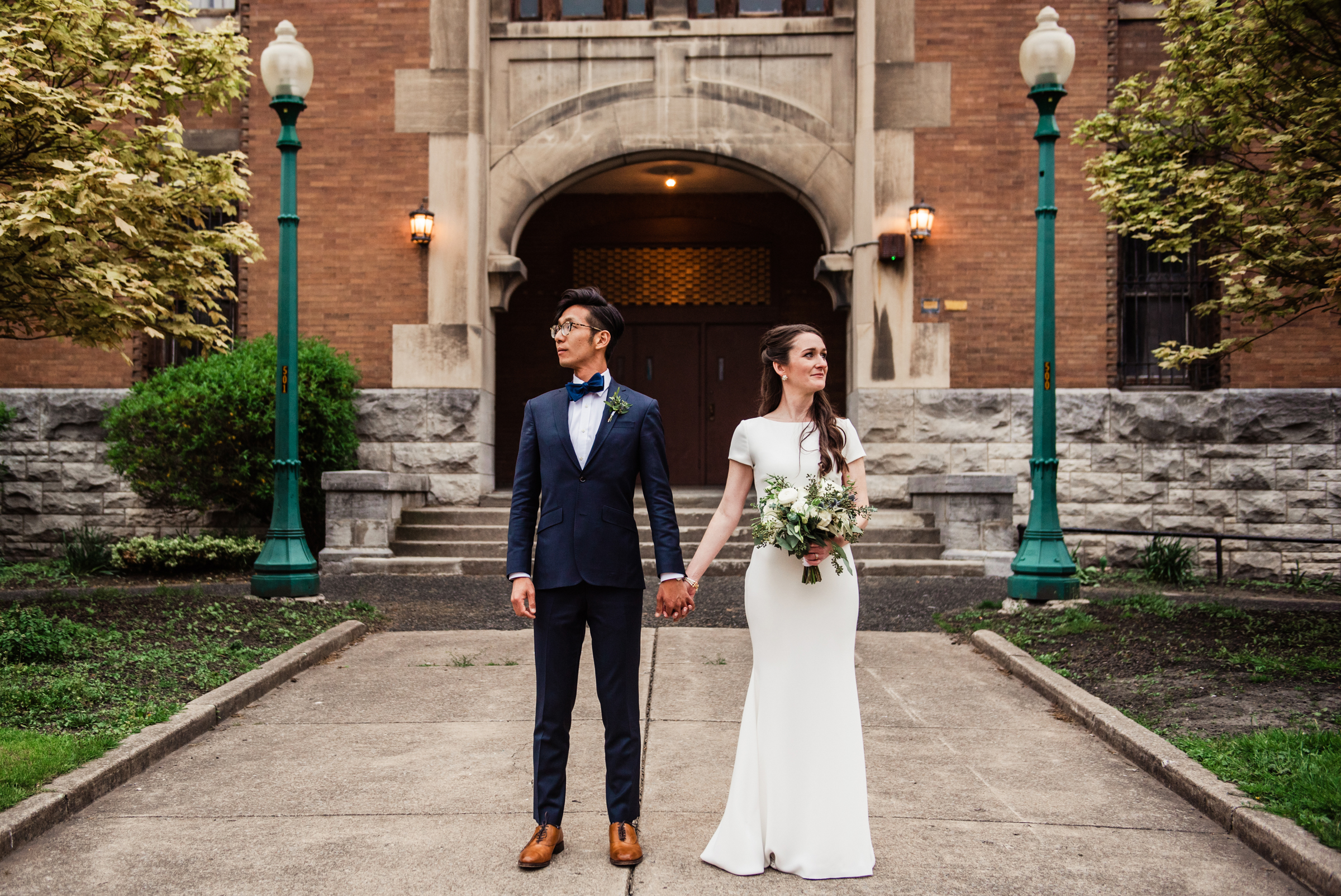 SKY_Armory_Syracuse_Wedding_JILL_STUDIO_Rochester_NY_Photographer_DSC_6220.jpg