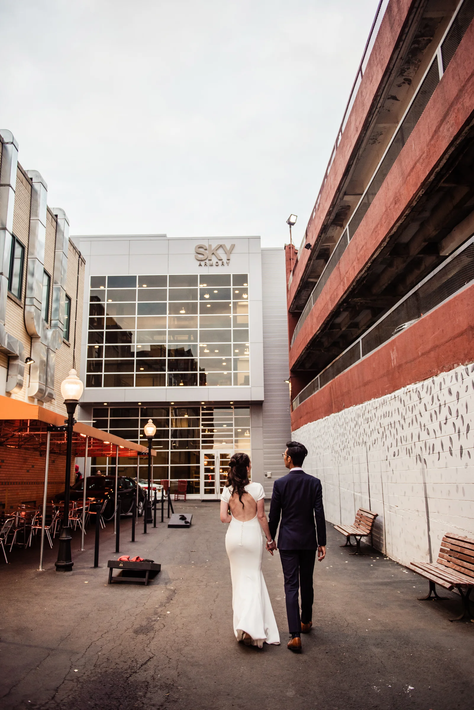 SKY_Armory_Syracuse_Wedding_JILL_STUDIO_Rochester_NY_Photographer_DSC_6228.jpg