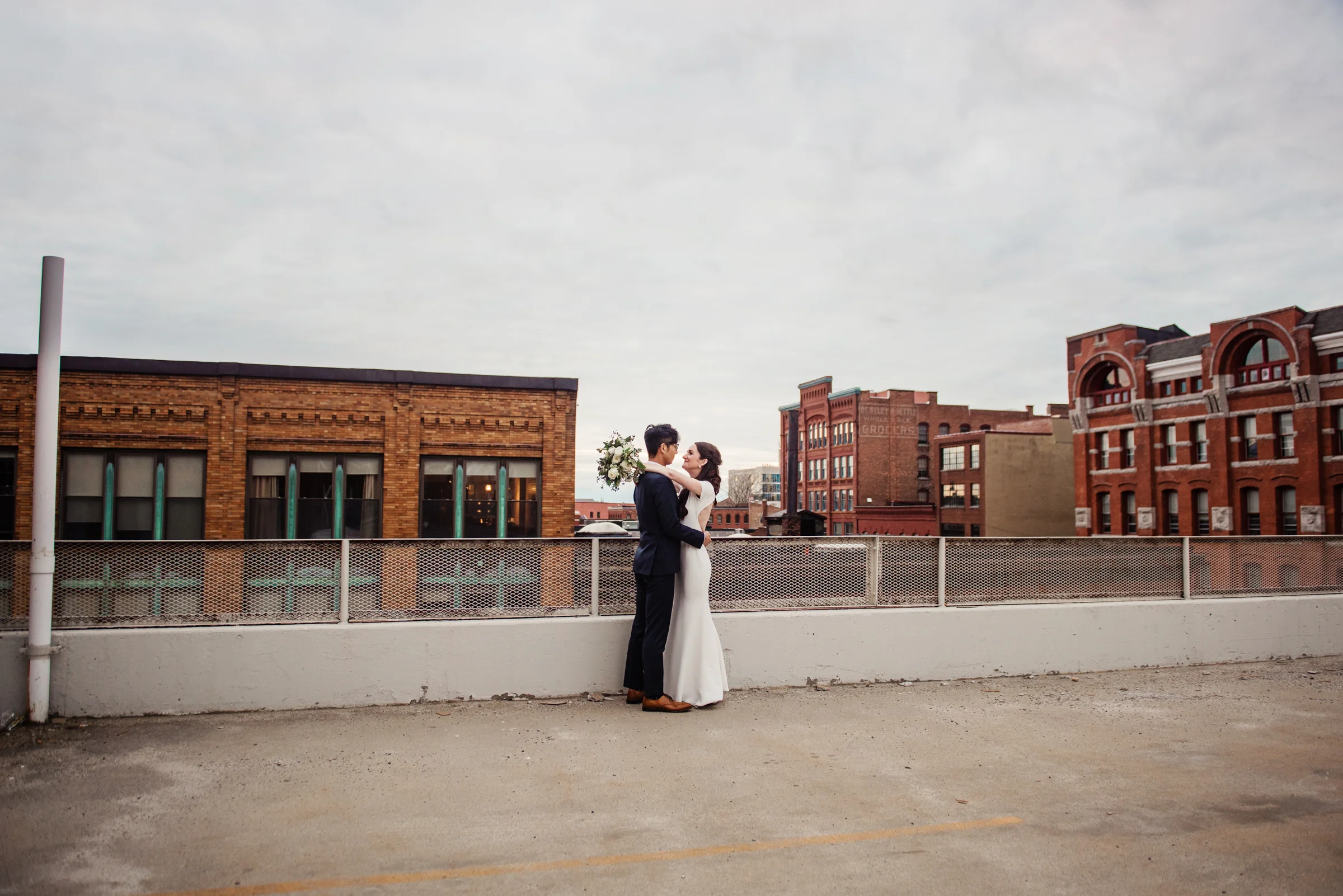 SKY_Armory_Syracuse_Wedding_JILL_STUDIO_Rochester_NY_Photographer_DSC_6248.jpg