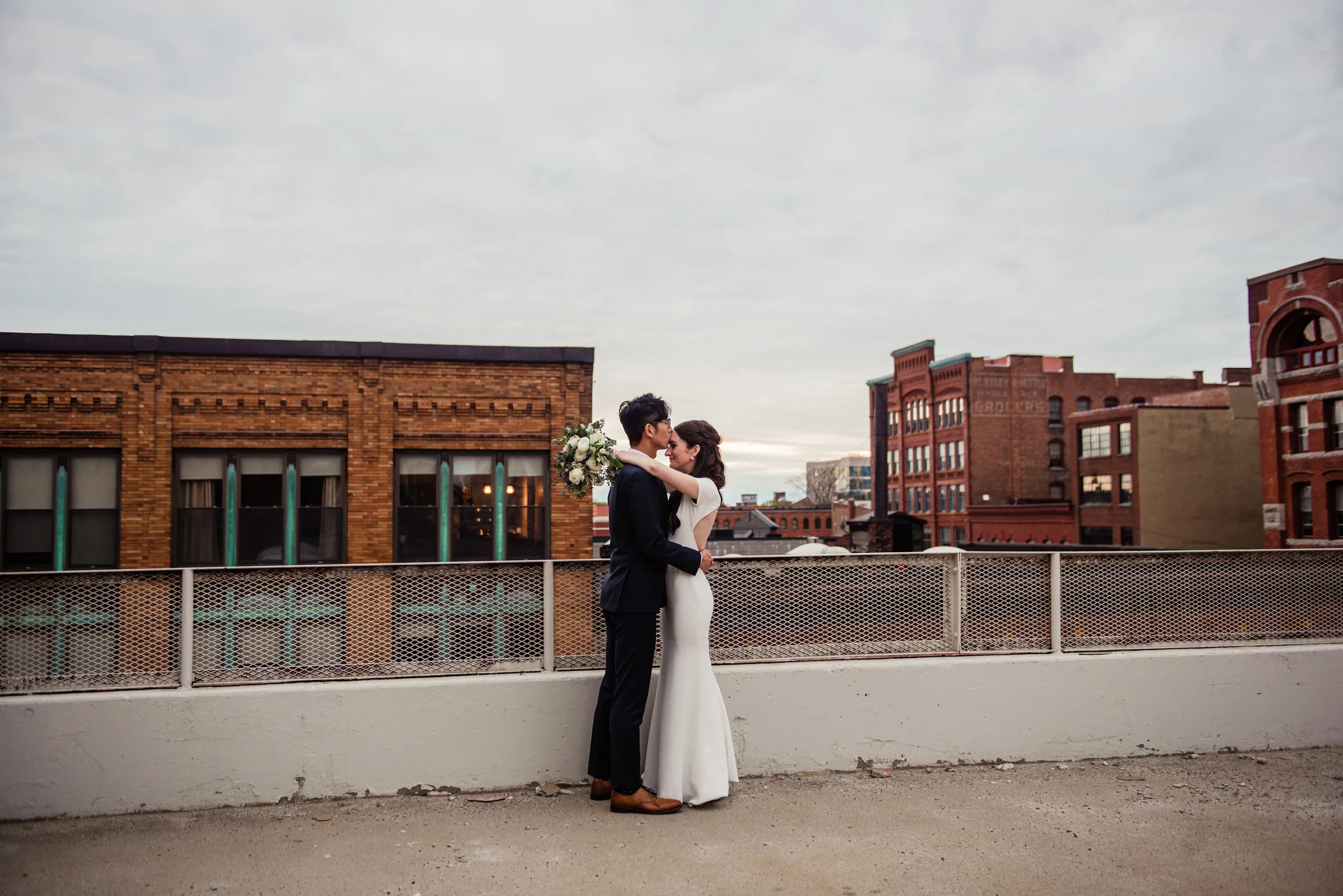 SKY_Armory_Syracuse_Wedding_JILL_STUDIO_Rochester_NY_Photographer_DSC_6251.jpg