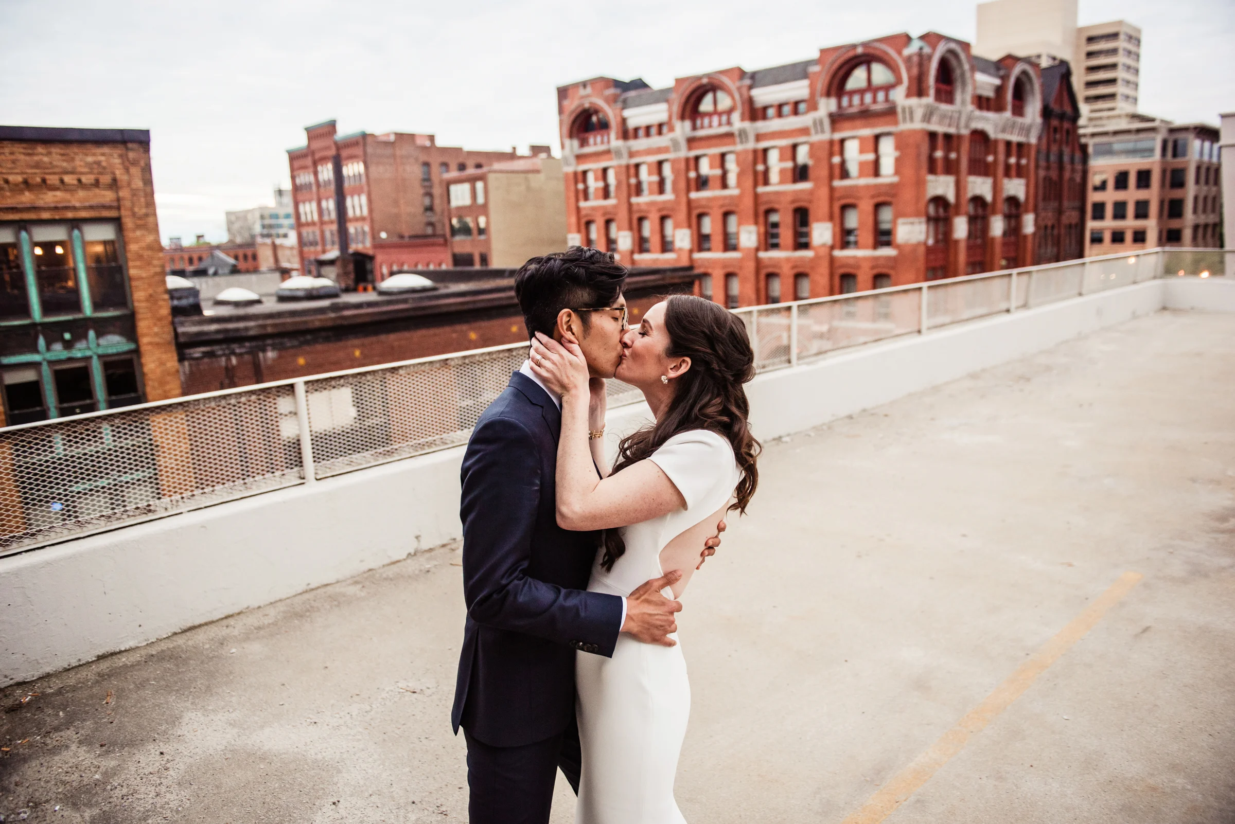 SKY_Armory_Syracuse_Wedding_JILL_STUDIO_Rochester_NY_Photographer_DSC_6257.jpg