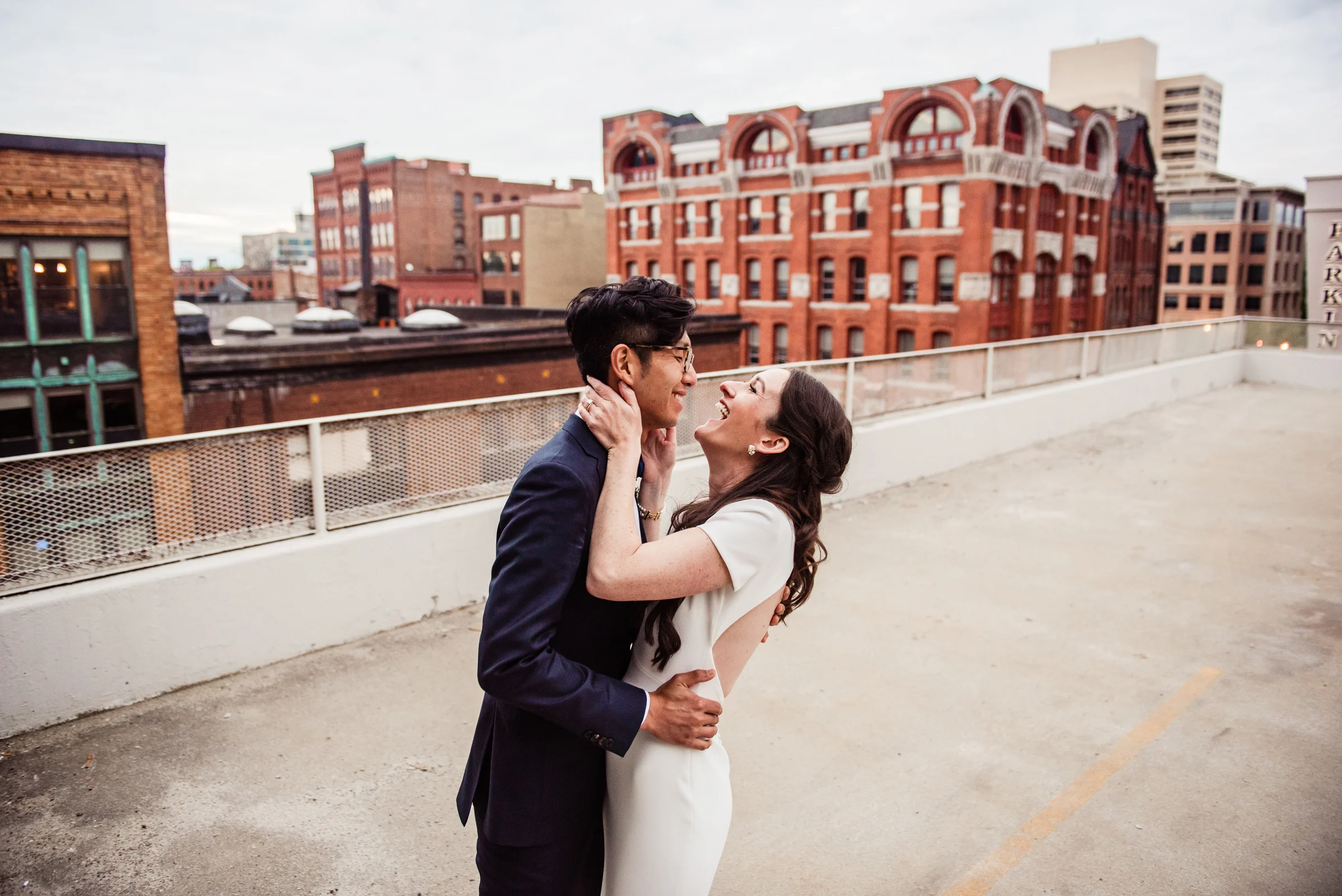SKY_Armory_Syracuse_Wedding_JILL_STUDIO_Rochester_NY_Photographer_DSC_6264.jpg