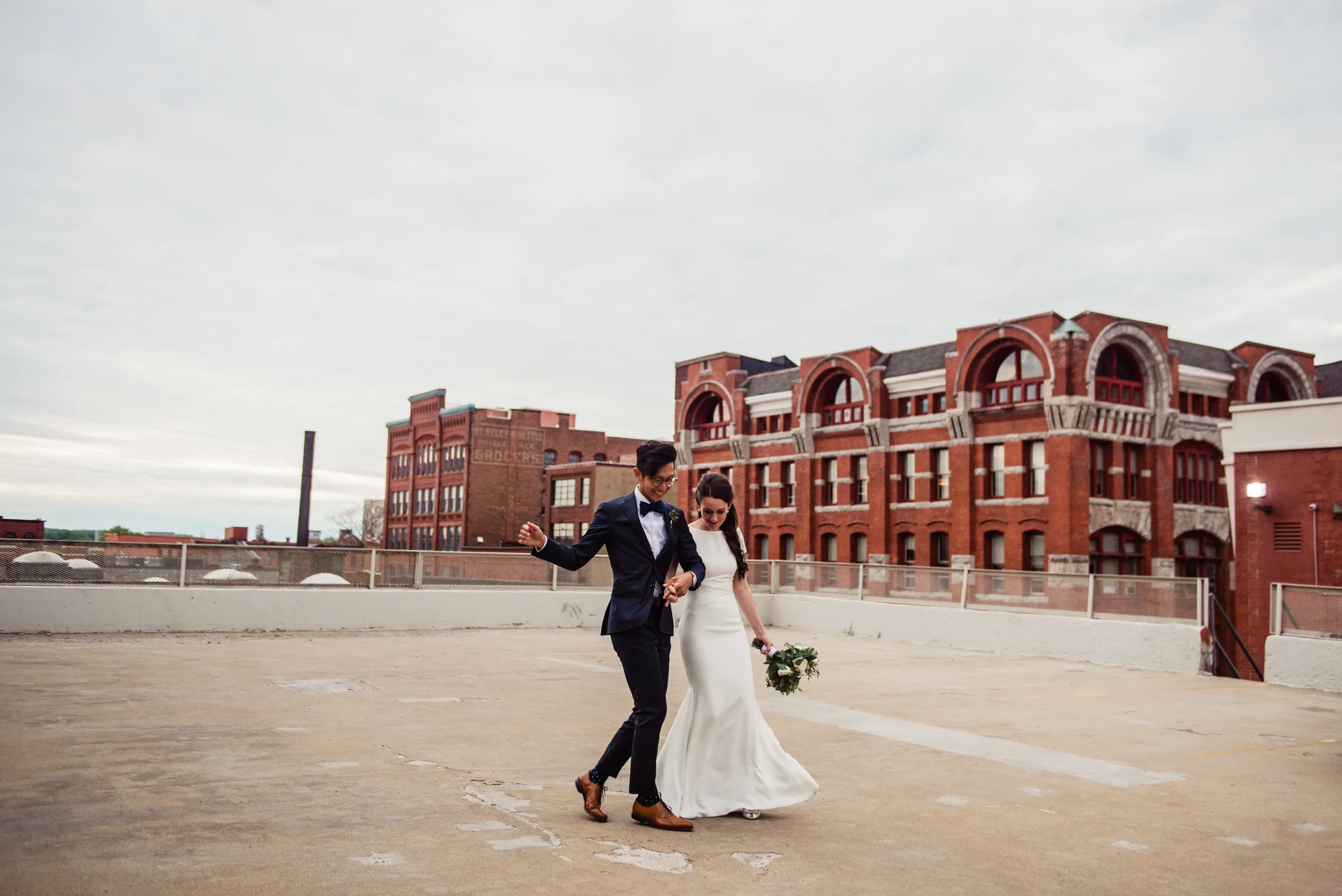 SKY_Armory_Syracuse_Wedding_JILL_STUDIO_Rochester_NY_Photographer_DSC_6282.jpg