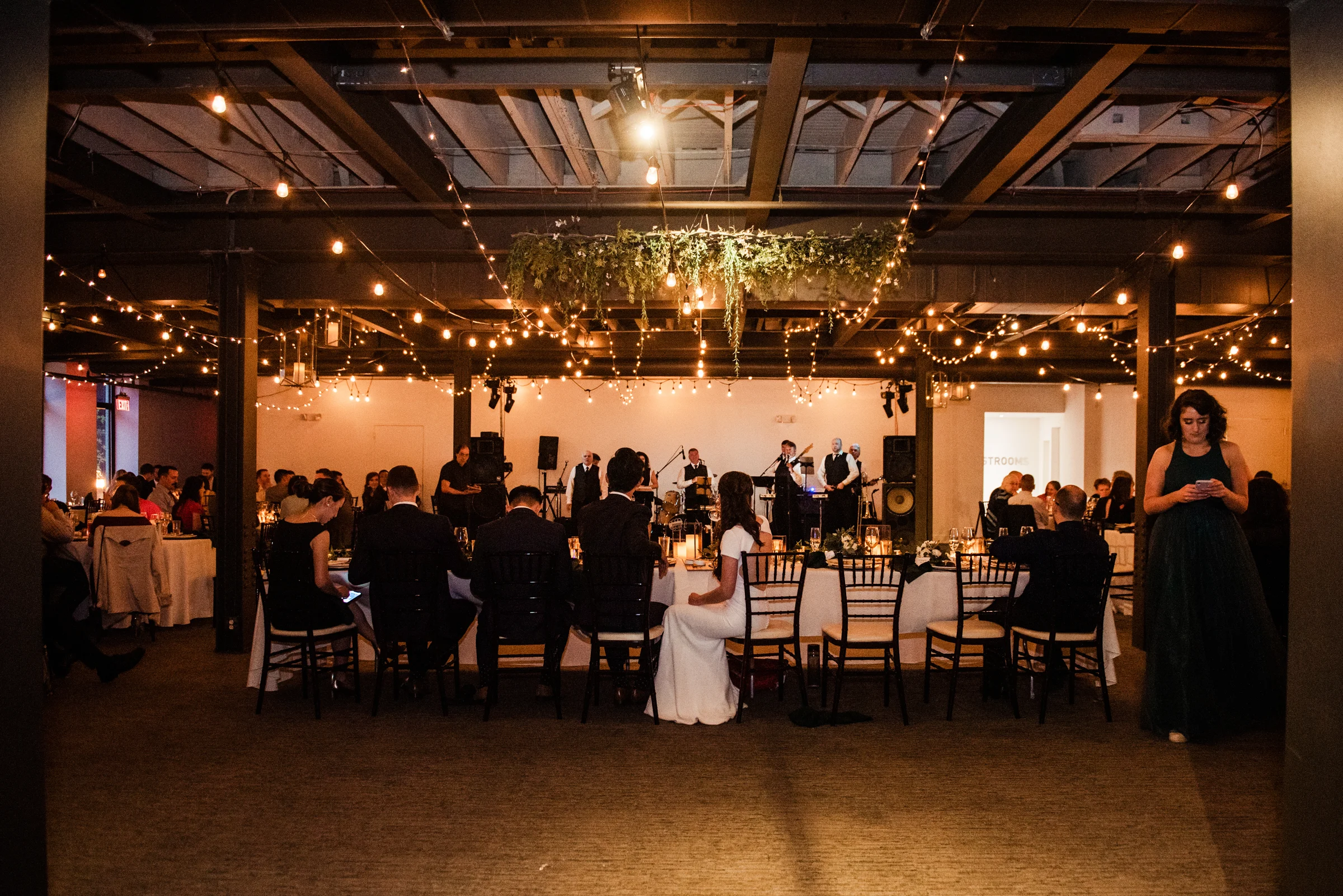 SKY_Armory_Syracuse_Wedding_JILL_STUDIO_Rochester_NY_Photographer_DSC_6297.jpg
