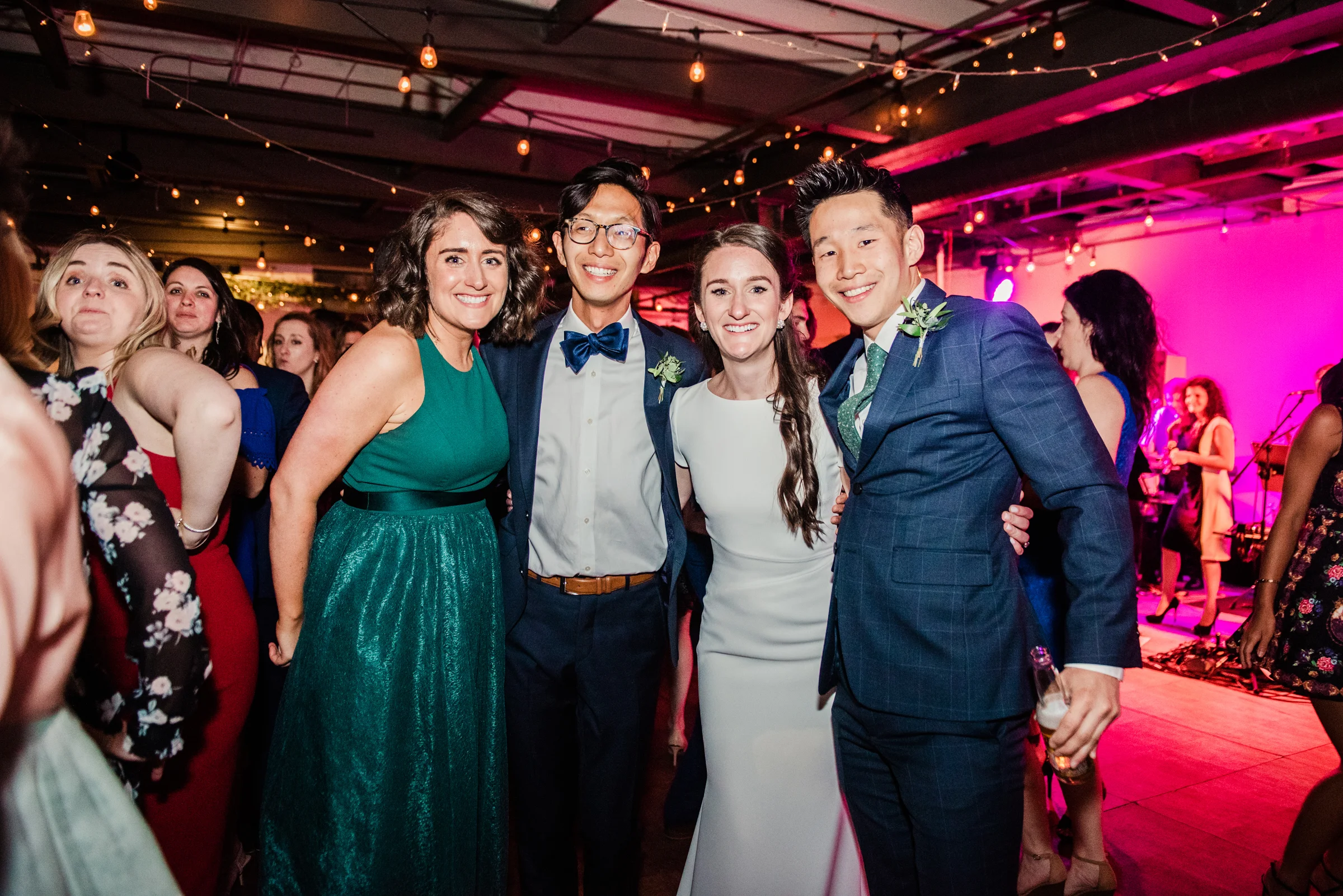 SKY_Armory_Syracuse_Wedding_JILL_STUDIO_Rochester_NY_Photographer_DSC_6415.jpg