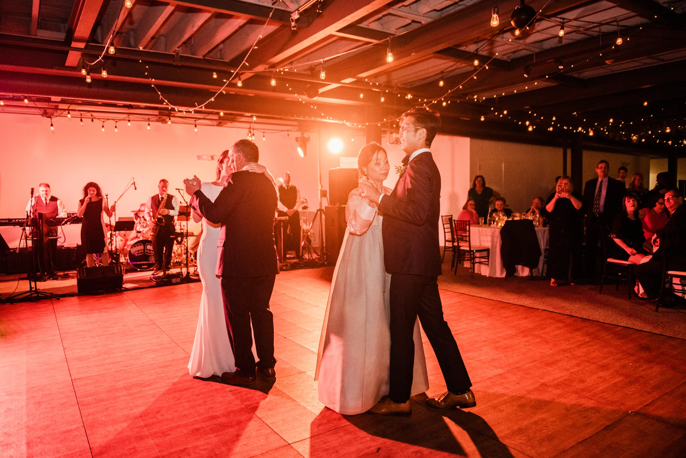 SKY_Armory_Syracuse_Wedding_JILL_STUDIO_Rochester_NY_Photographer_DSC_6448.jpg
