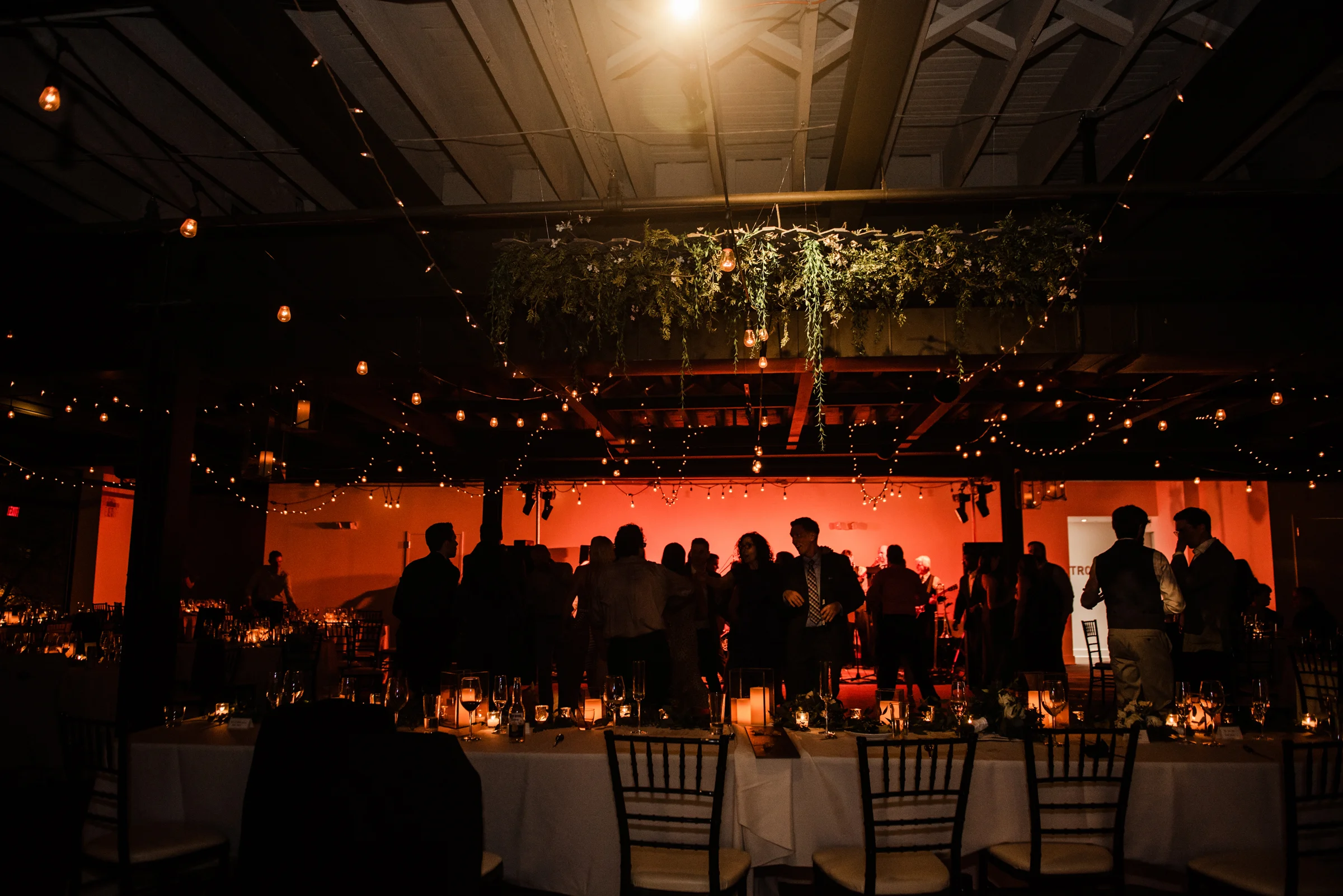 SKY_Armory_Syracuse_Wedding_JILL_STUDIO_Rochester_NY_Photographer_DSC_6549.jpg