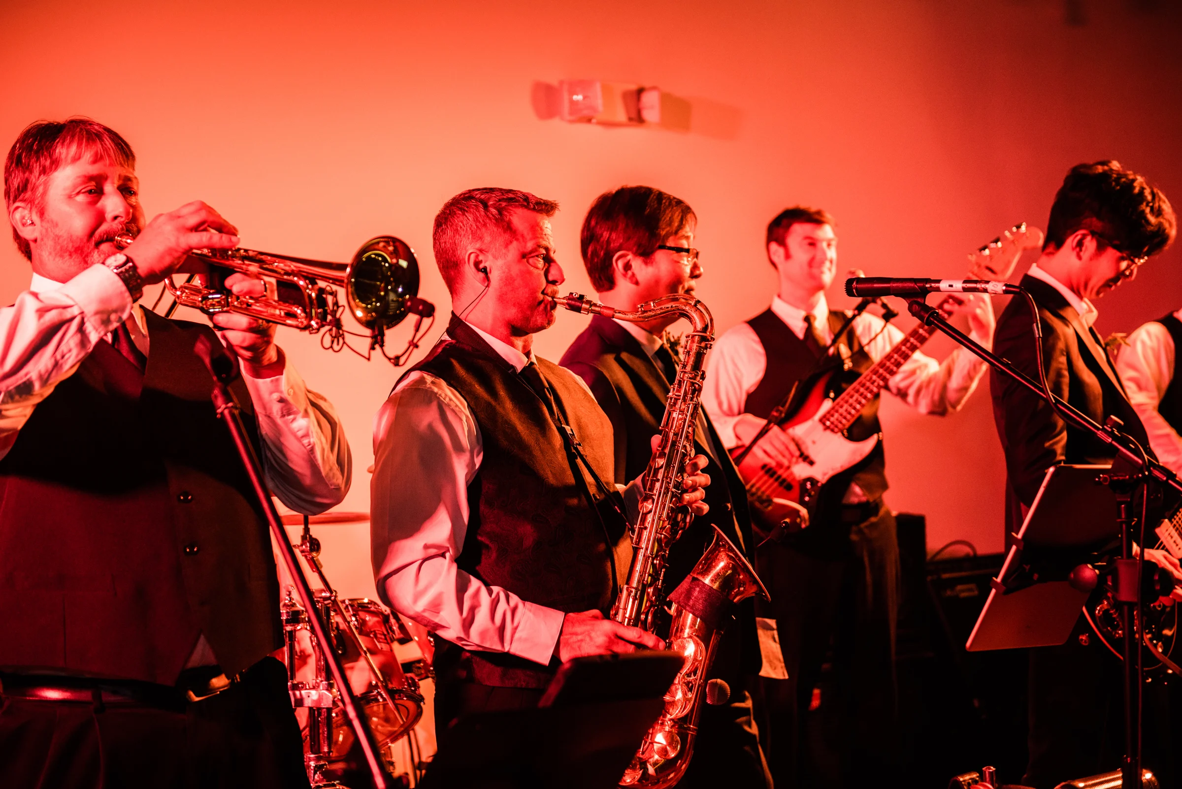 SKY_Armory_Syracuse_Wedding_JILL_STUDIO_Rochester_NY_Photographer_DSC_6642.jpg