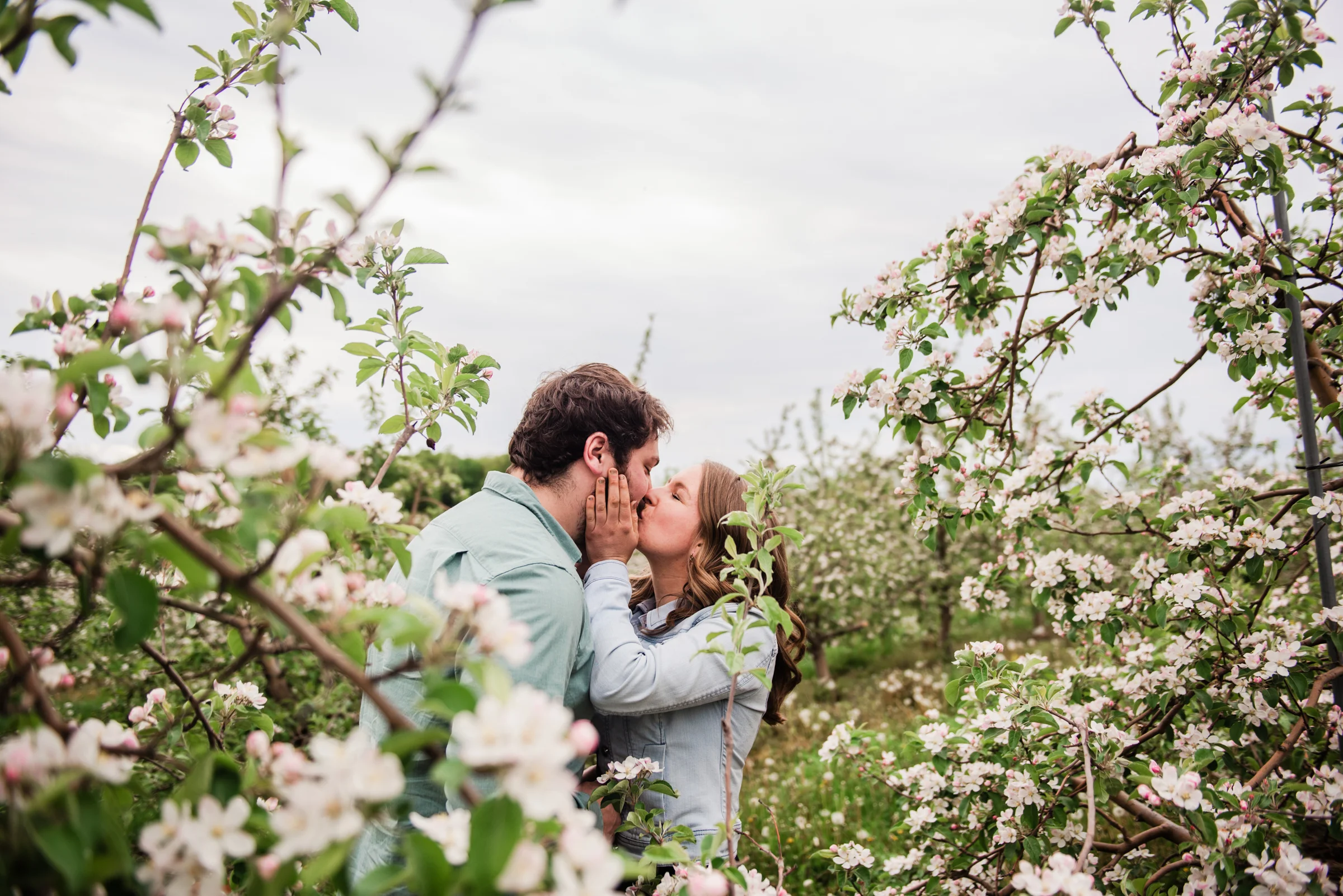 Fox_Farm_Rochester_Couples_Session_JILL_STUDIO_Rochester_NY_Photographer_DSC_7488.jpg