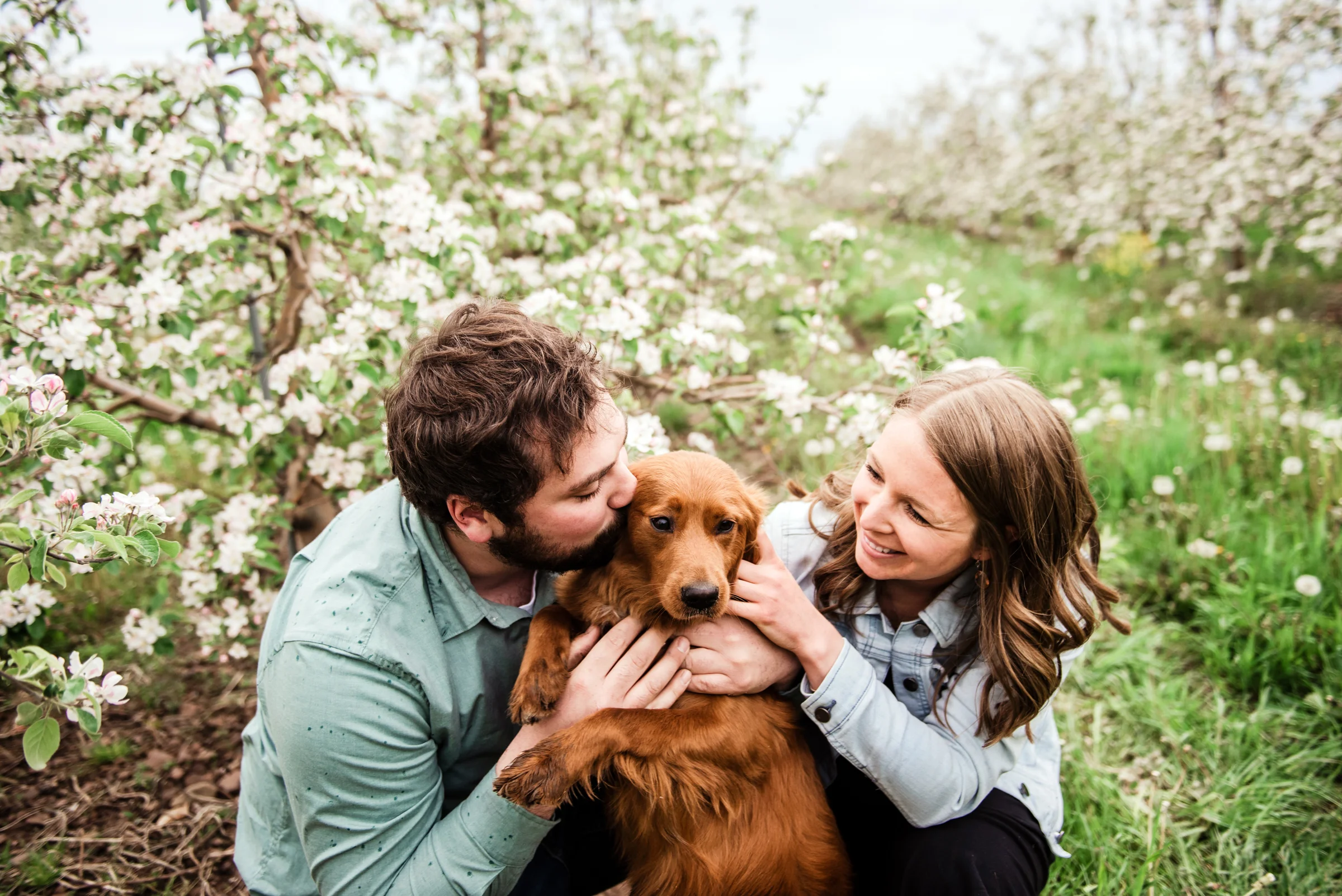 Fox_Farm_Rochester_Couples_Session_JILL_STUDIO_Rochester_NY_Photographer_DSC_7522.jpg