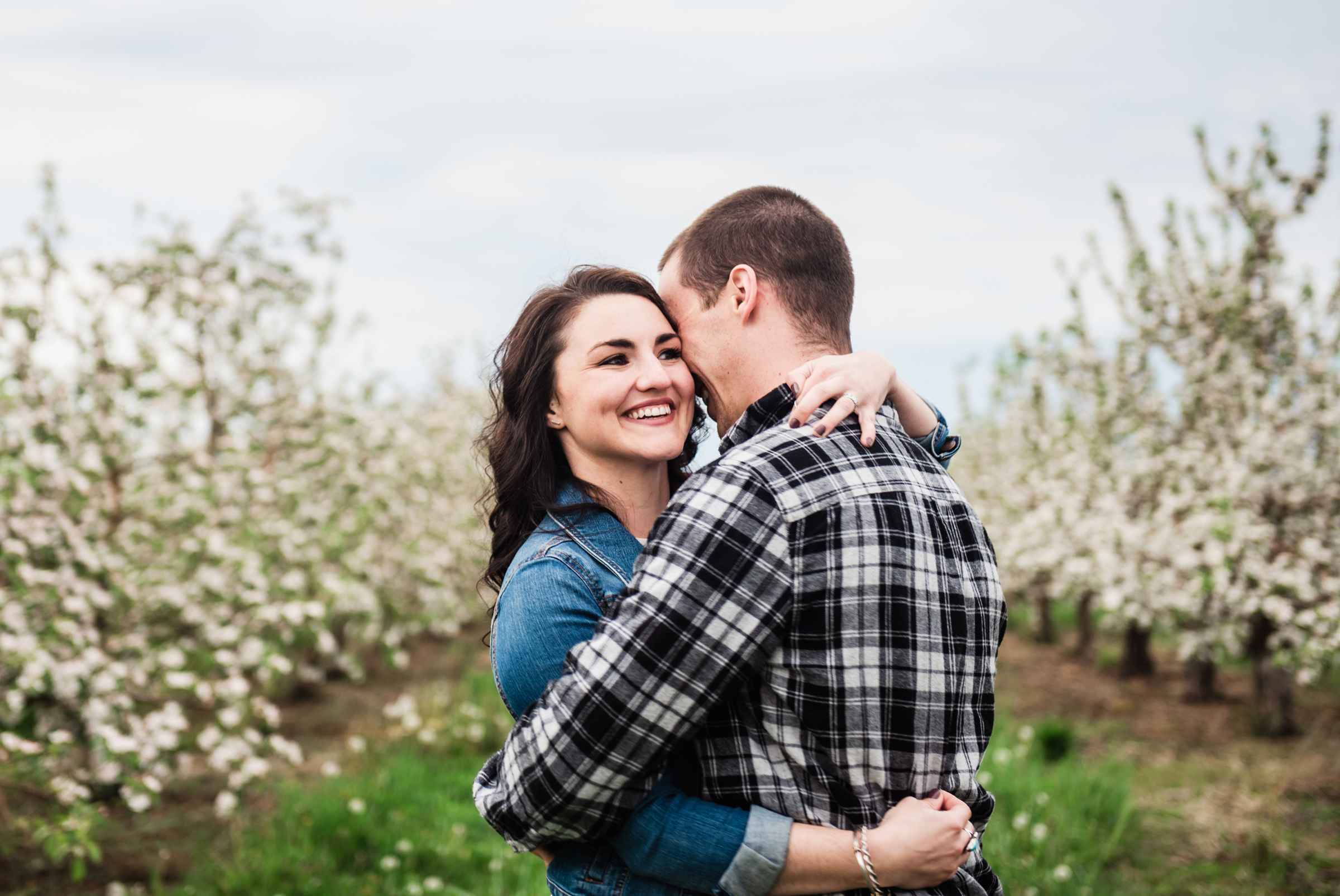Fox_Farm_Rochester_Couples_Session_JILL_STUDIO_Rochester_NY_Photographer_DSC_7585.jpg