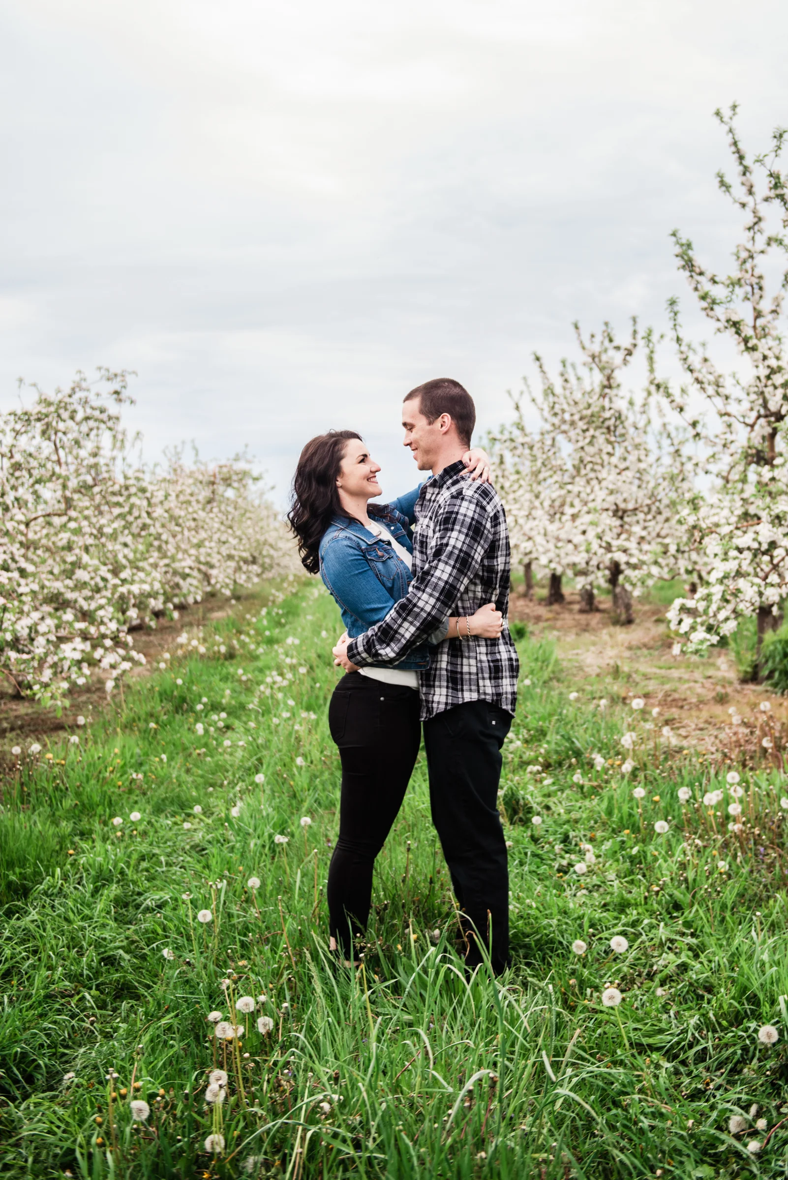 Fox_Farm_Rochester_Couples_Session_JILL_STUDIO_Rochester_NY_Photographer_DSC_7574.jpg