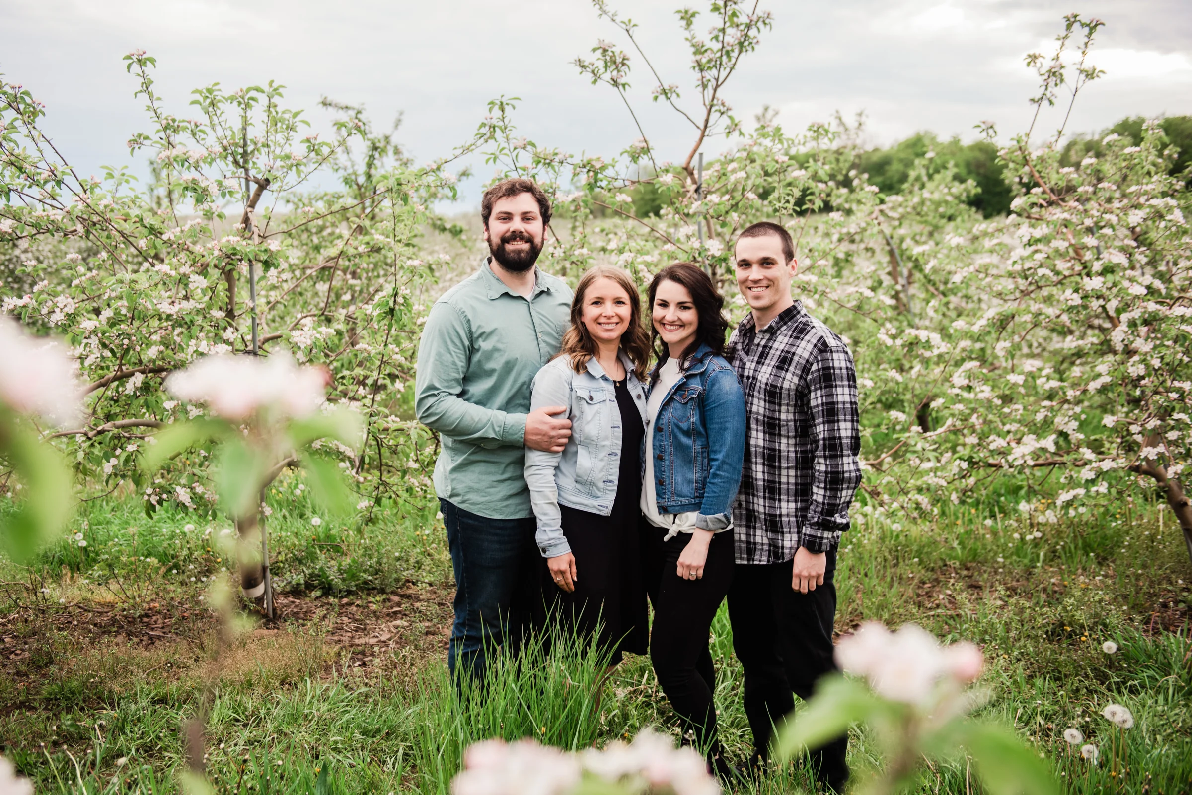 Fox_Farm_Rochester_Couples_Session_JILL_STUDIO_Rochester_NY_Photographer_DSC_7627.jpg