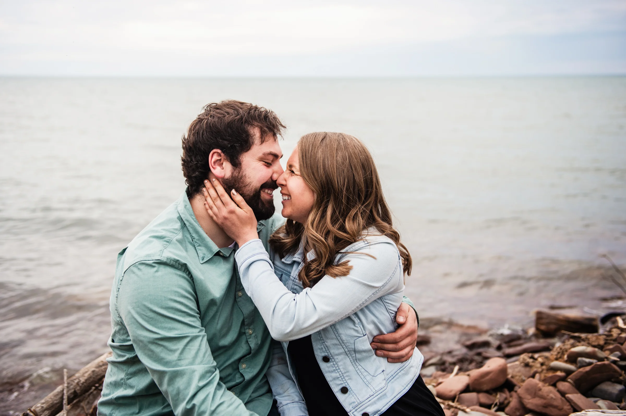 Fox_Farm_Rochester_Couples_Session_JILL_STUDIO_Rochester_NY_Photographer_DSC_7662.jpg