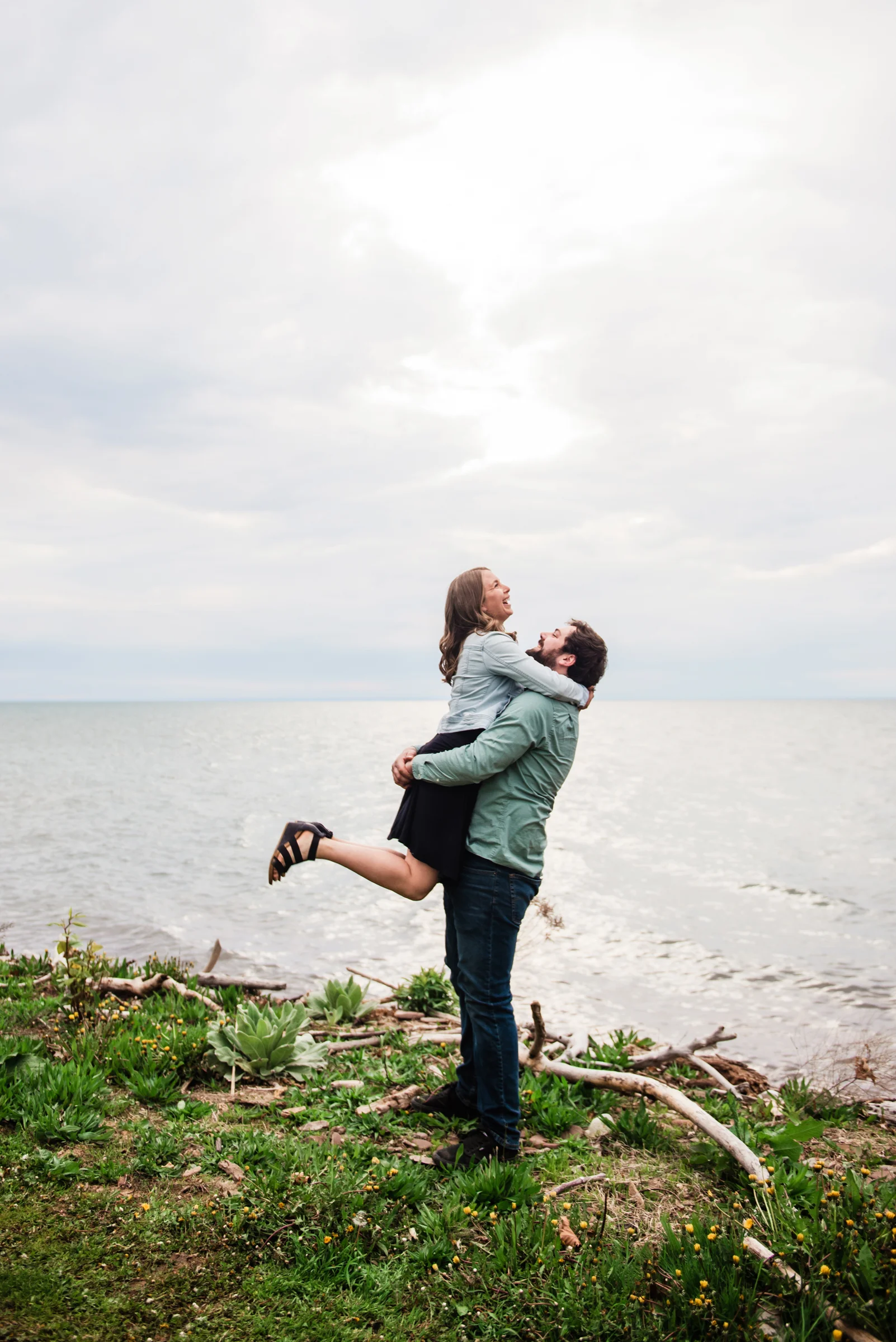 Fox_Farm_Rochester_Couples_Session_JILL_STUDIO_Rochester_NY_Photographer_DSC_7679.jpg