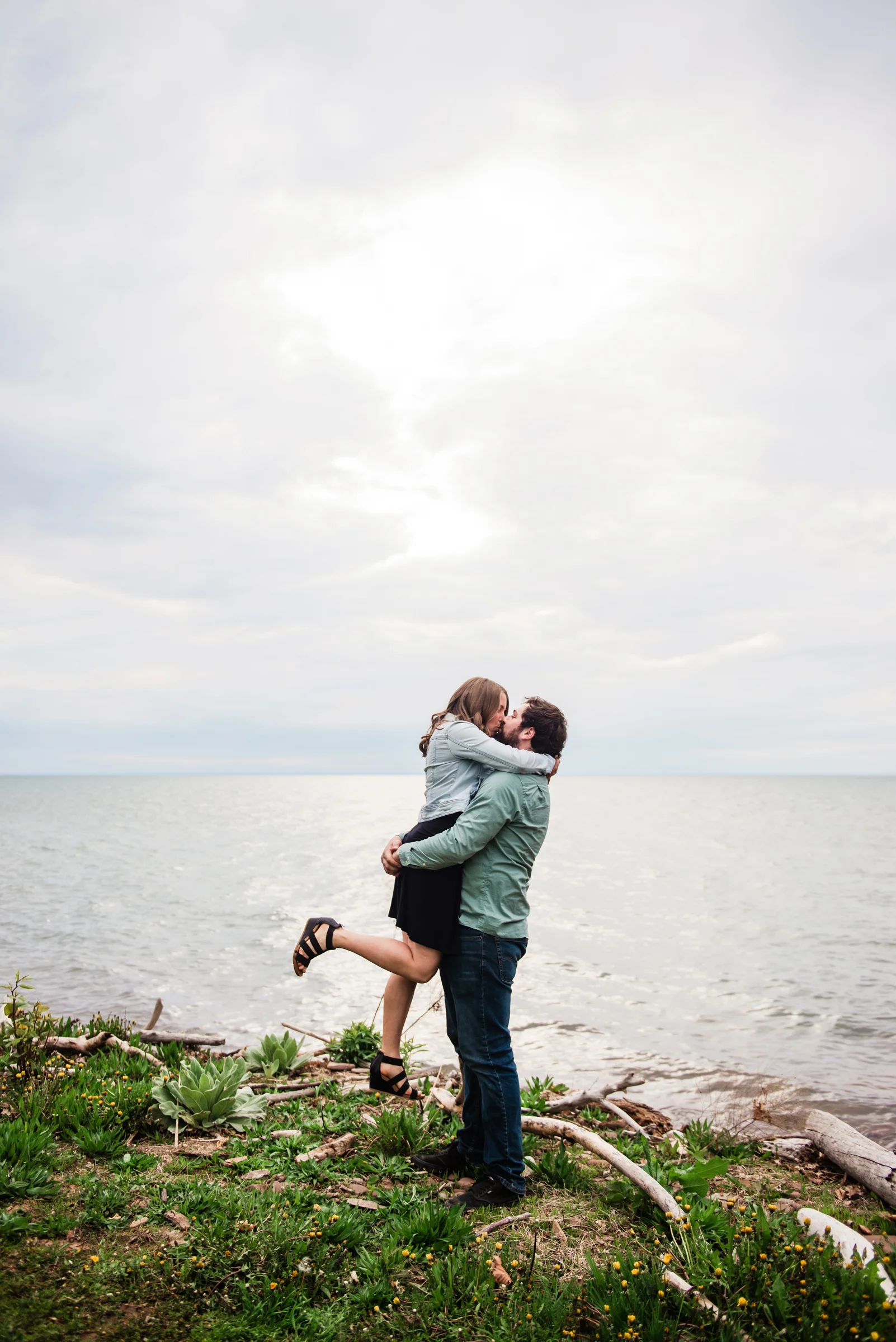 Fox_Farm_Rochester_Couples_Session_JILL_STUDIO_Rochester_NY_Photographer_DSC_7682.jpg
