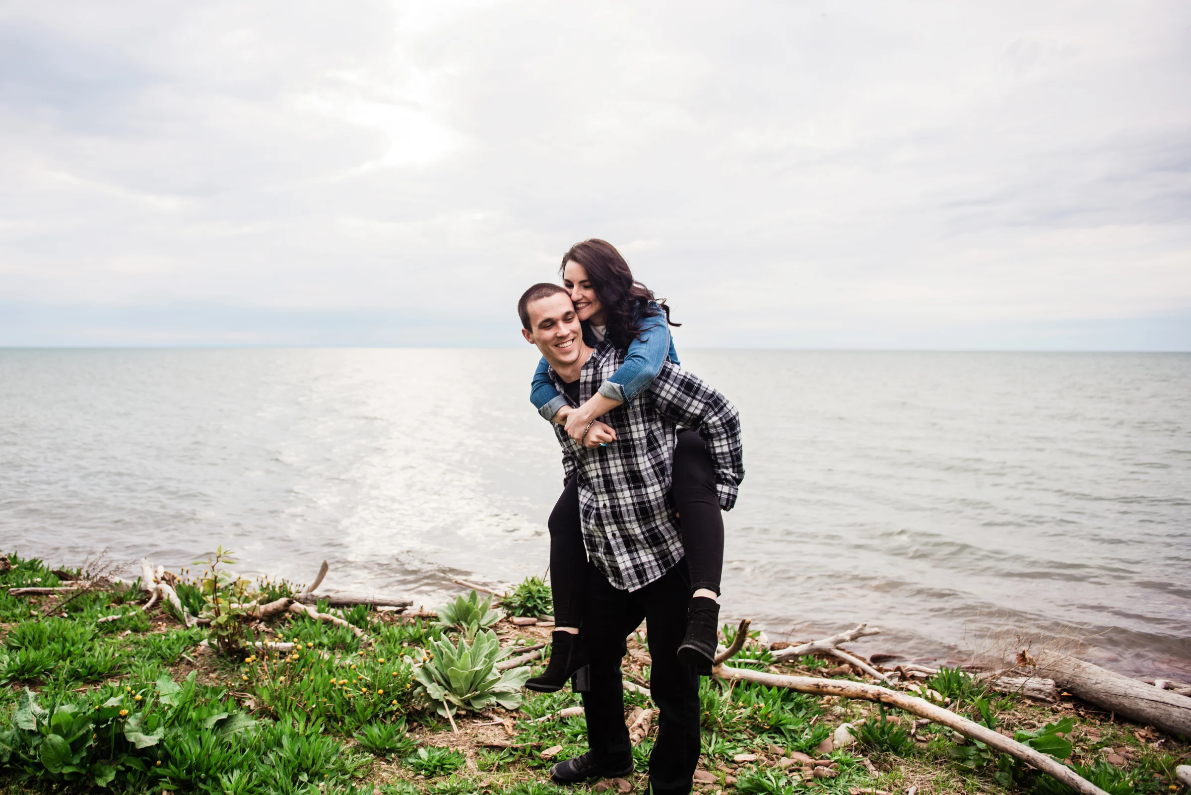 Fox_Farm_Rochester_Couples_Session_JILL_STUDIO_Rochester_NY_Photographer_DSC_7706.jpg