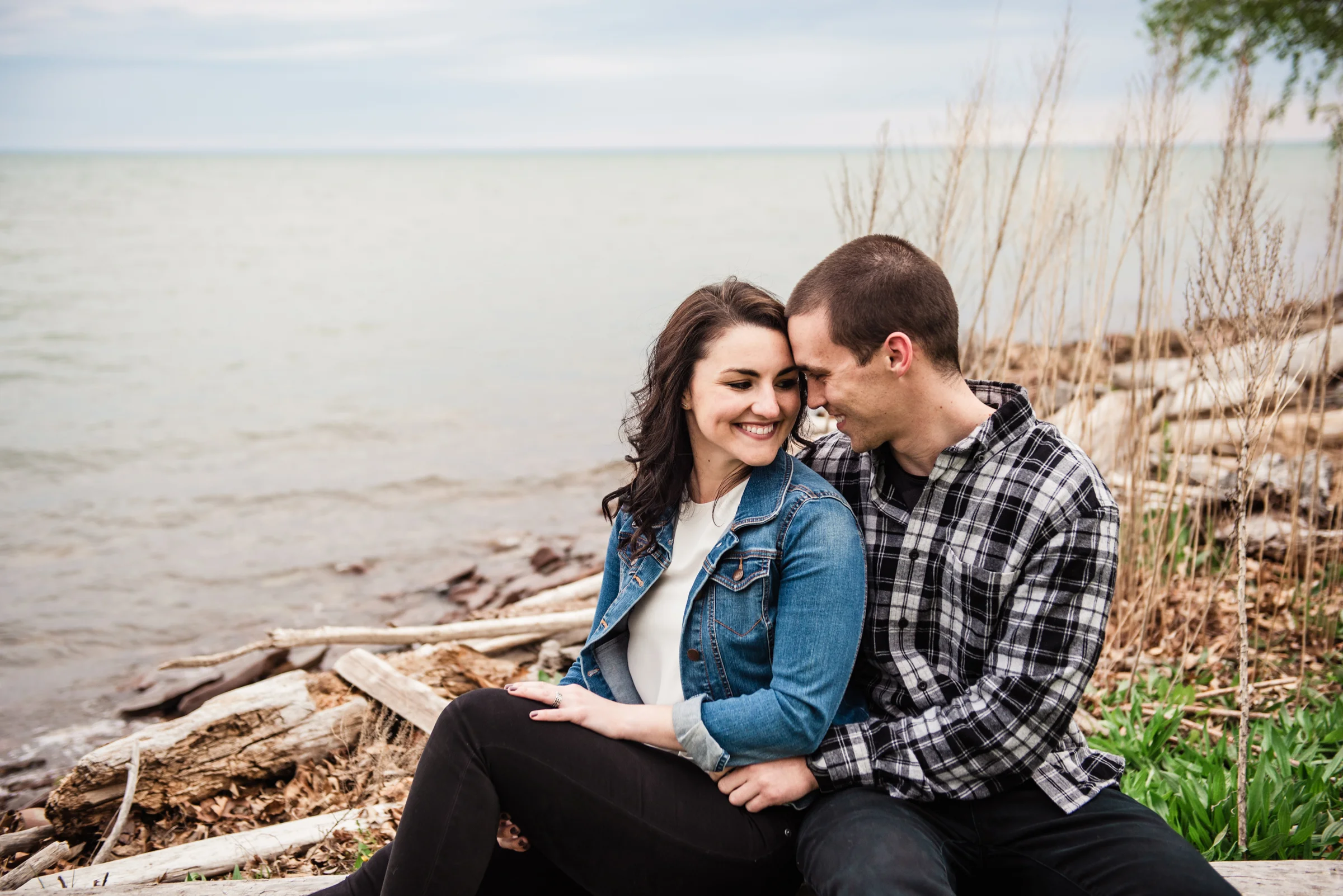 Fox_Farm_Rochester_Couples_Session_JILL_STUDIO_Rochester_NY_Photographer_DSC_7716.jpg