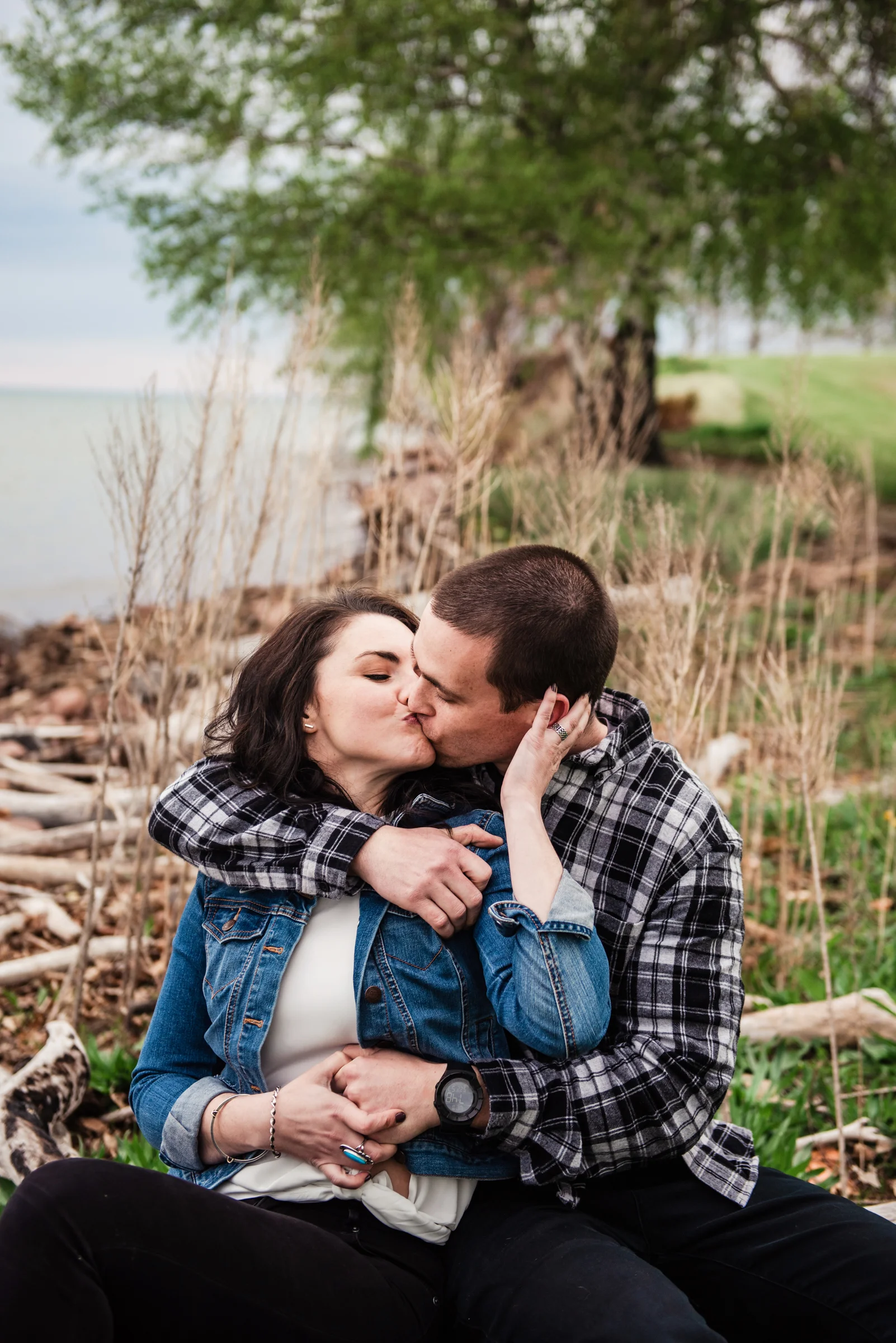 Fox_Farm_Rochester_Couples_Session_JILL_STUDIO_Rochester_NY_Photographer_DSC_7733.jpg