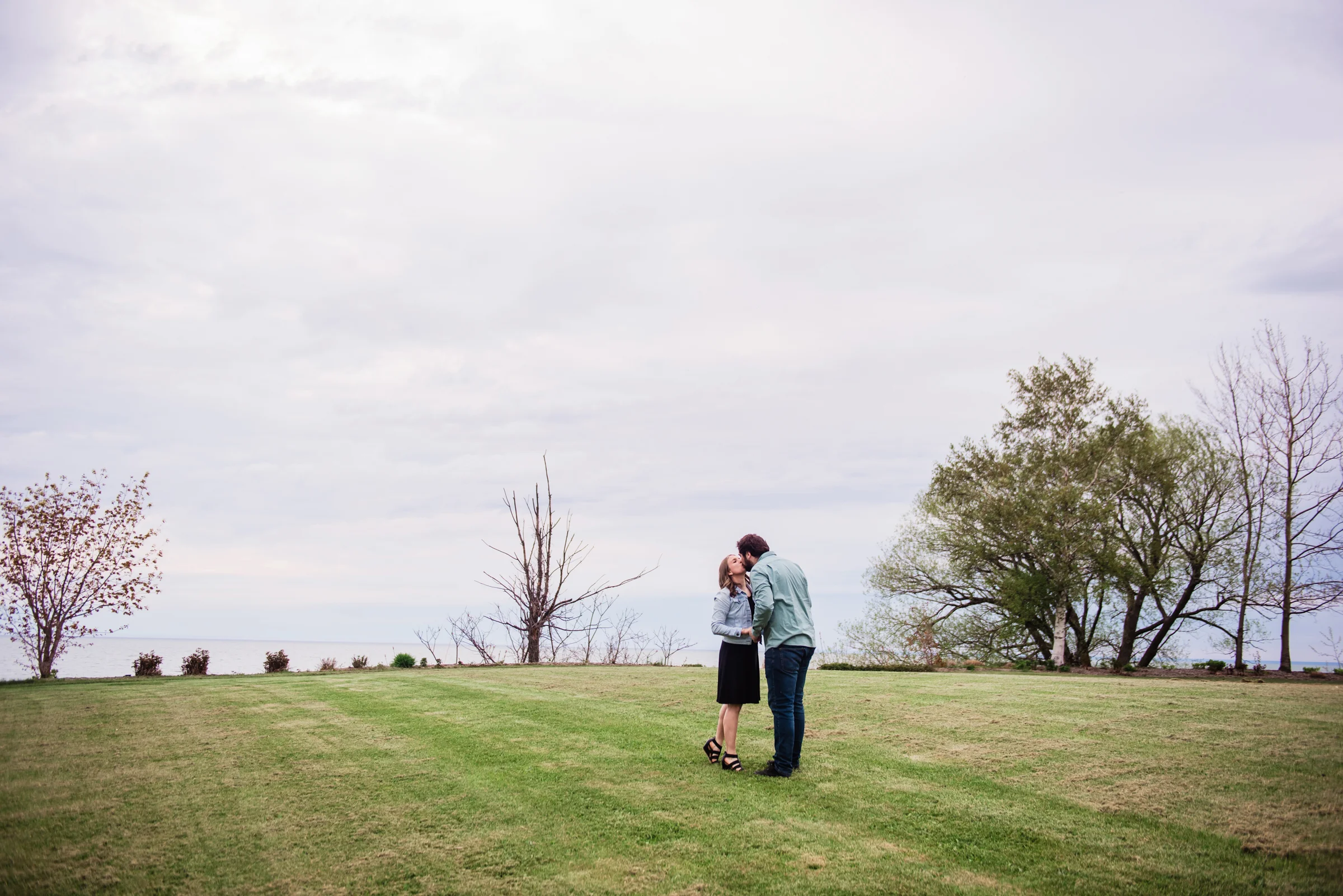Fox_Farm_Rochester_Couples_Session_JILL_STUDIO_Rochester_NY_Photographer_DSC_7754.jpg