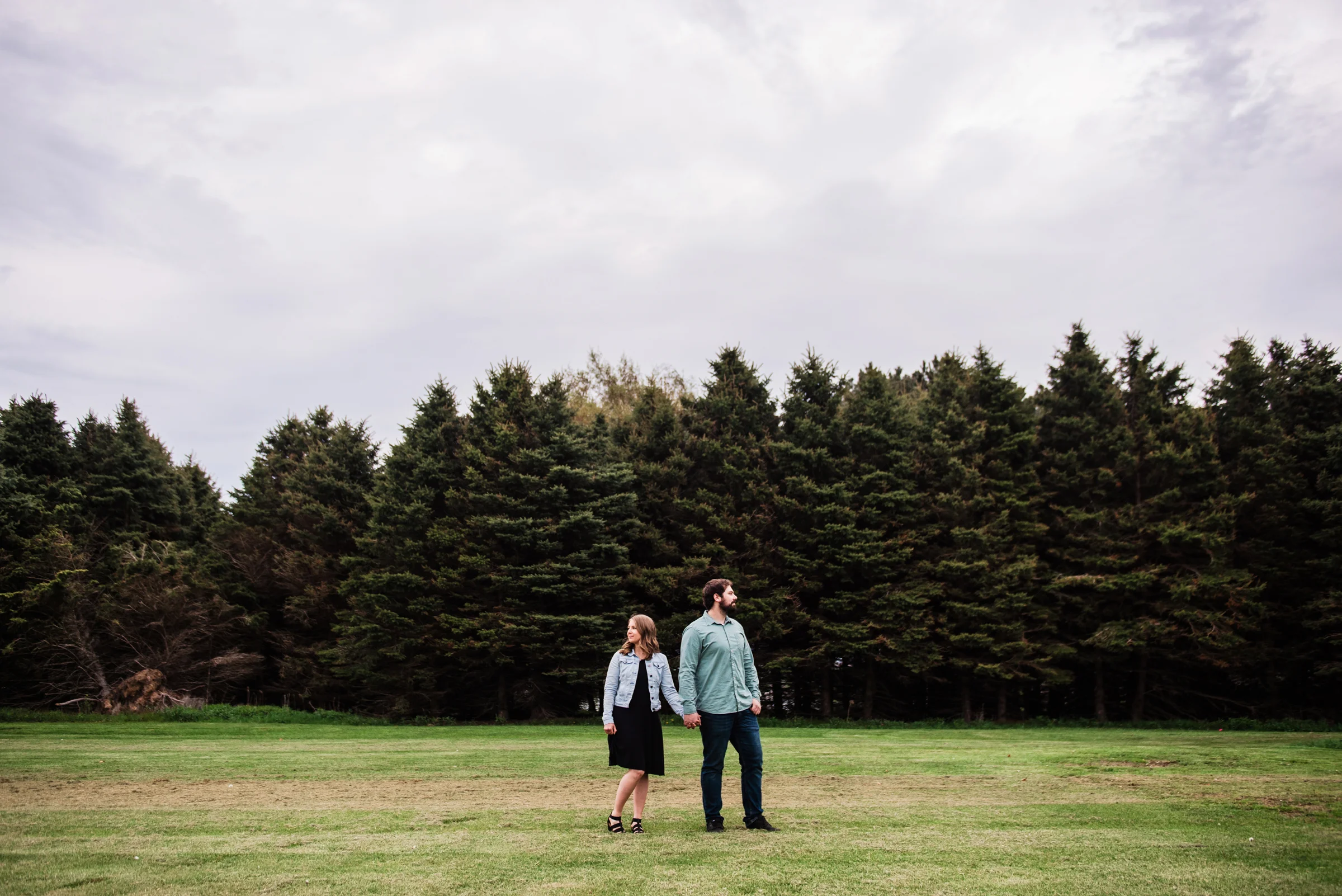Fox_Farm_Rochester_Couples_Session_JILL_STUDIO_Rochester_NY_Photographer_DSC_7762.jpg