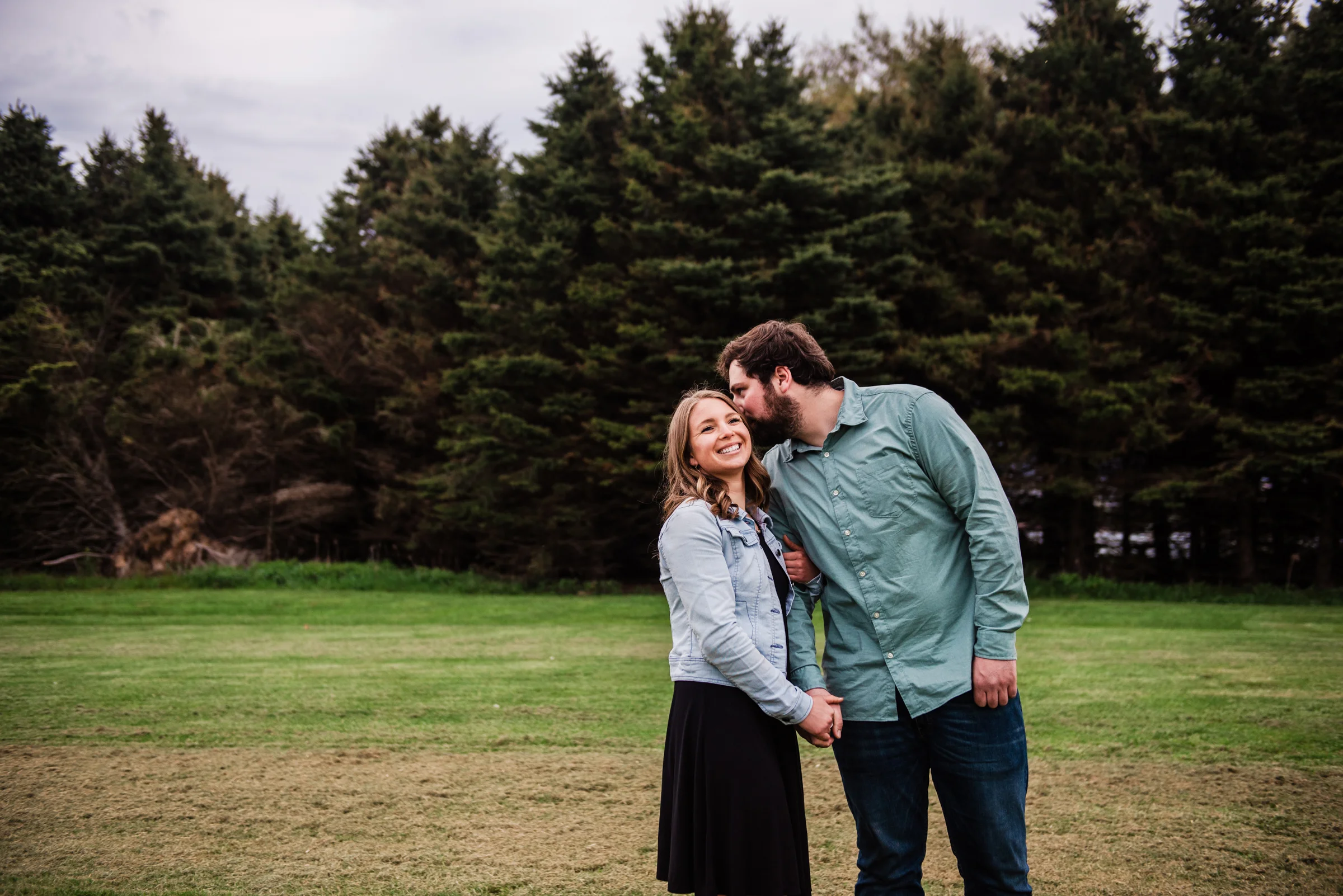 Fox_Farm_Rochester_Couples_Session_JILL_STUDIO_Rochester_NY_Photographer_DSC_7766.jpg