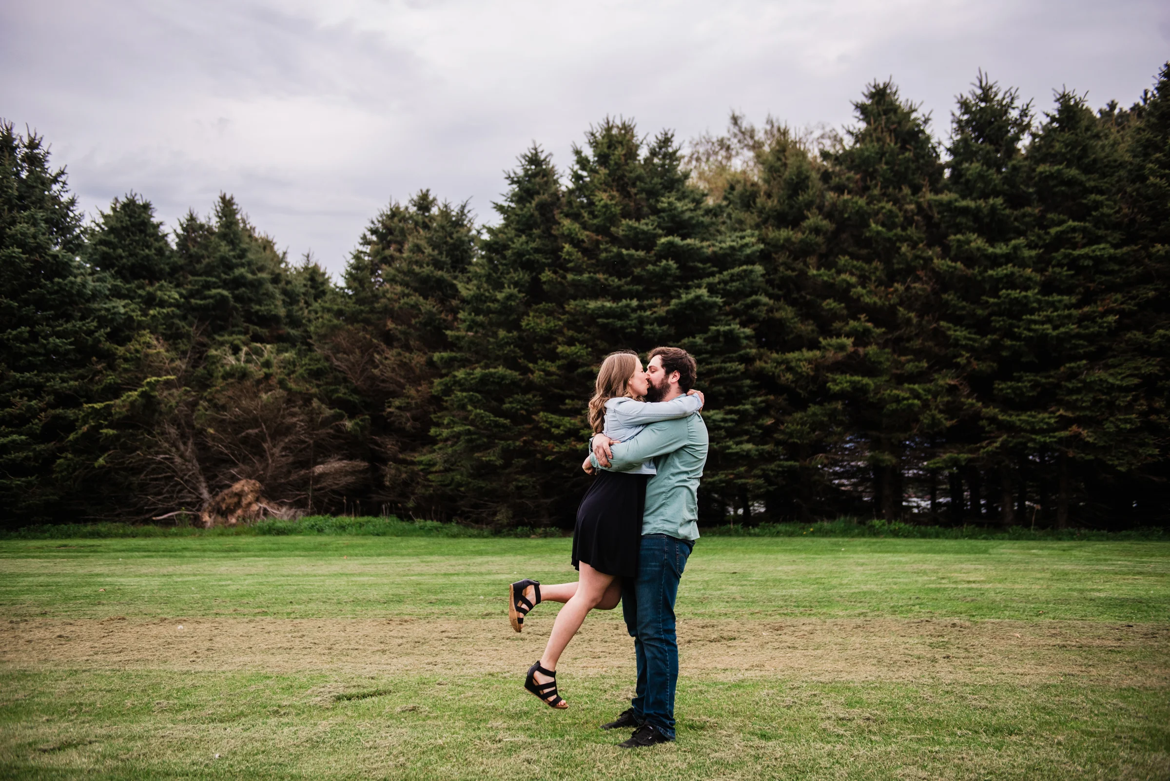 Fox_Farm_Rochester_Couples_Session_JILL_STUDIO_Rochester_NY_Photographer_DSC_7777.jpg
