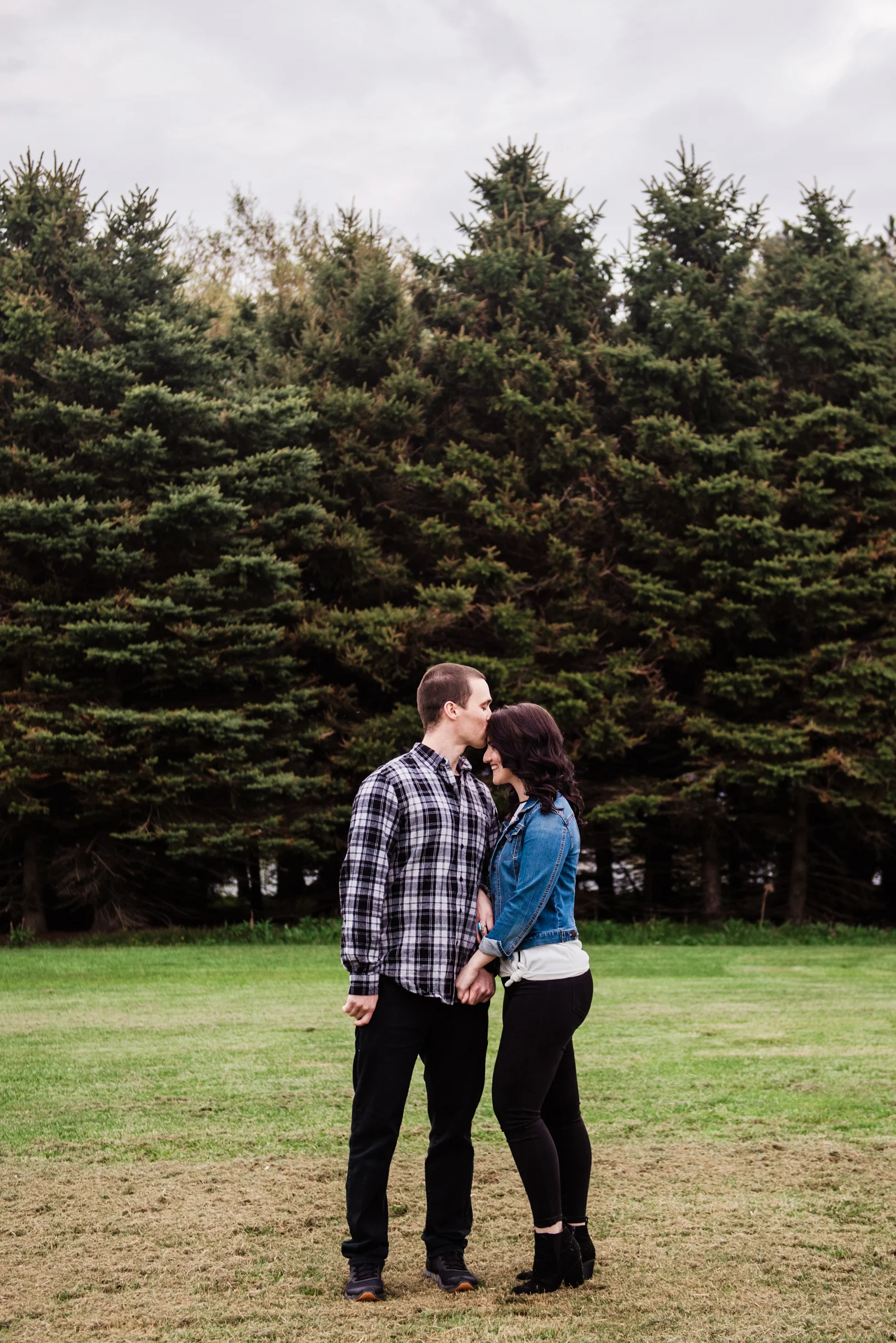 Fox_Farm_Rochester_Couples_Session_JILL_STUDIO_Rochester_NY_Photographer_DSC_7786.jpg