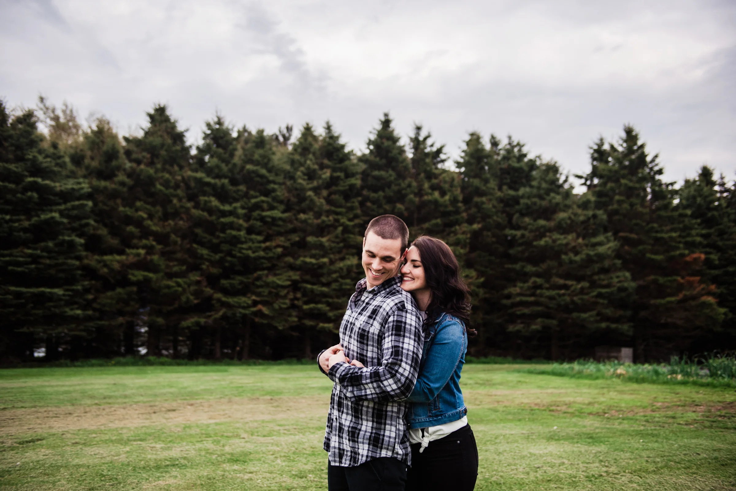 Fox_Farm_Rochester_Couples_Session_JILL_STUDIO_Rochester_NY_Photographer_DSC_7803.jpg